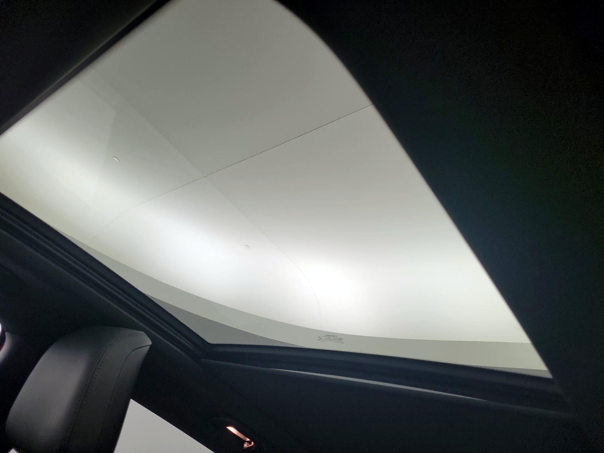 Thumbnail: 2022 Jeep Compass - 18