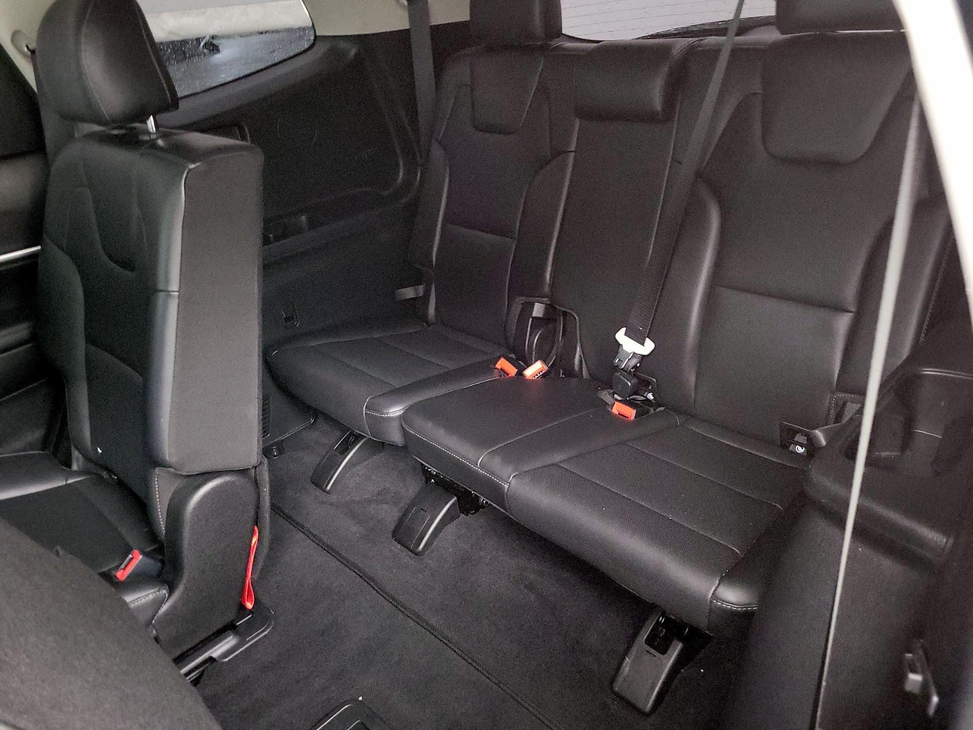 Thumbnail: 2020 Kia Telluride - 20