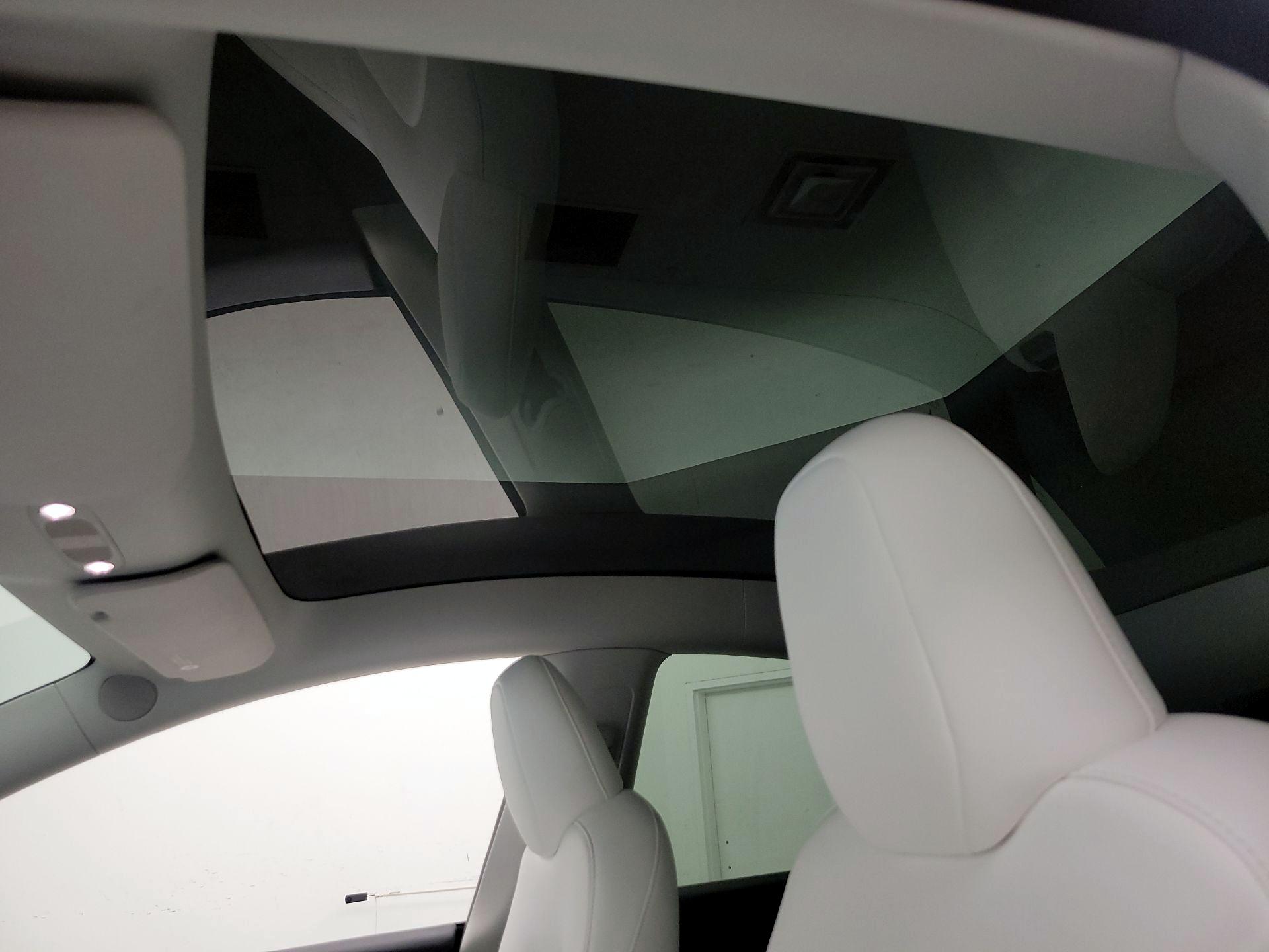 Thumbnail: 2023 Tesla Model Y - 18