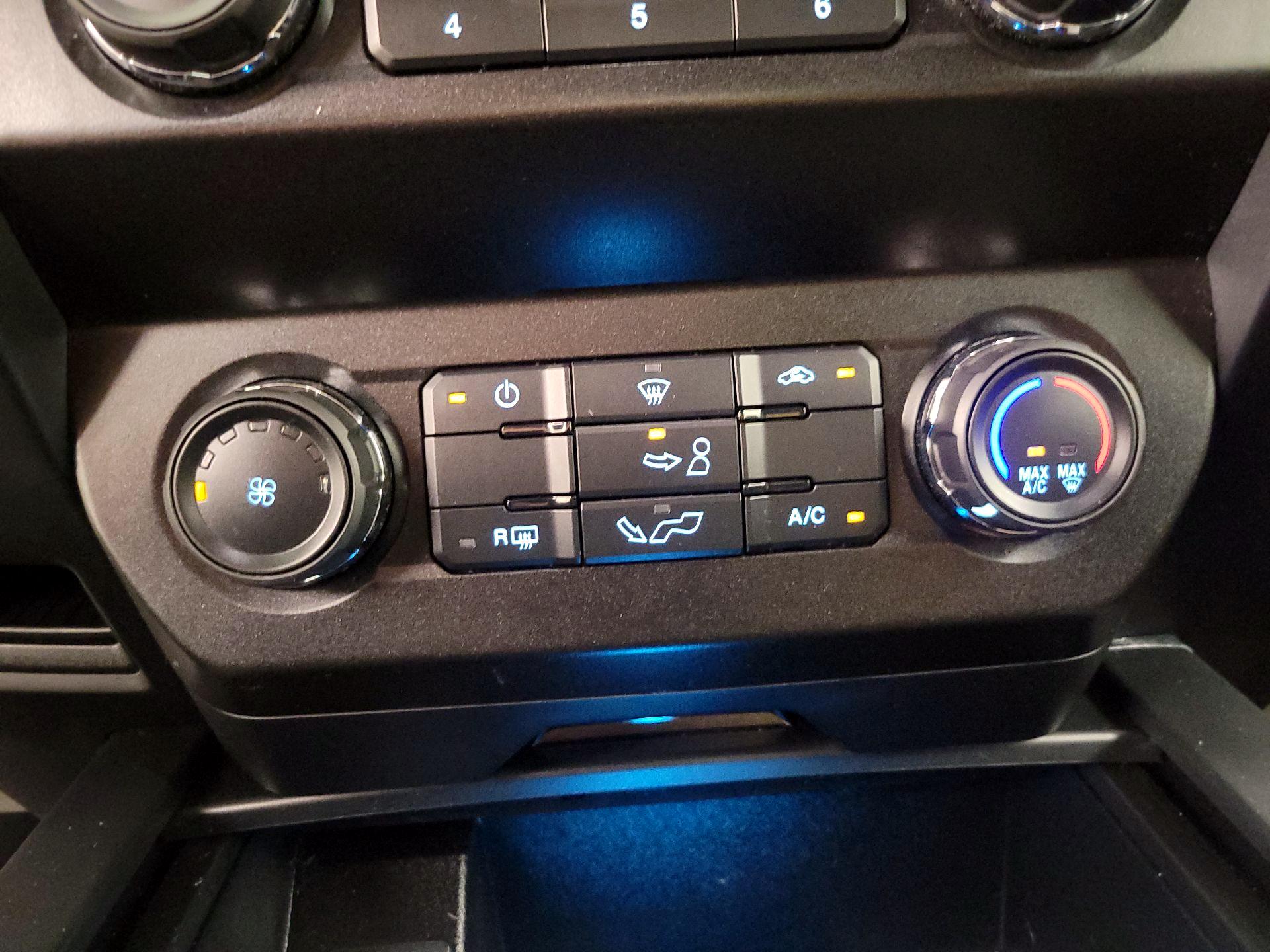 Thumbnail: 2020 Ford F-150 - 16