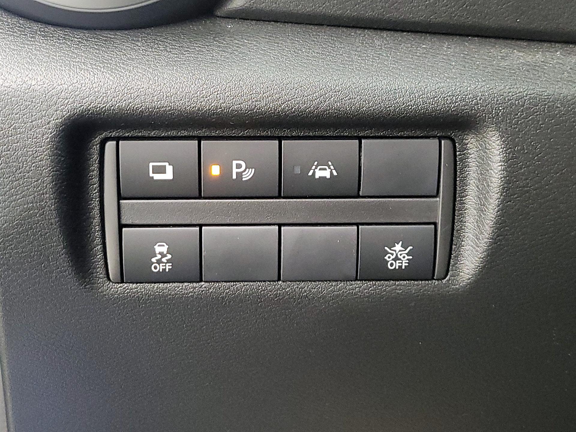 Thumbnail: 2024 Nissan Versa - 13
