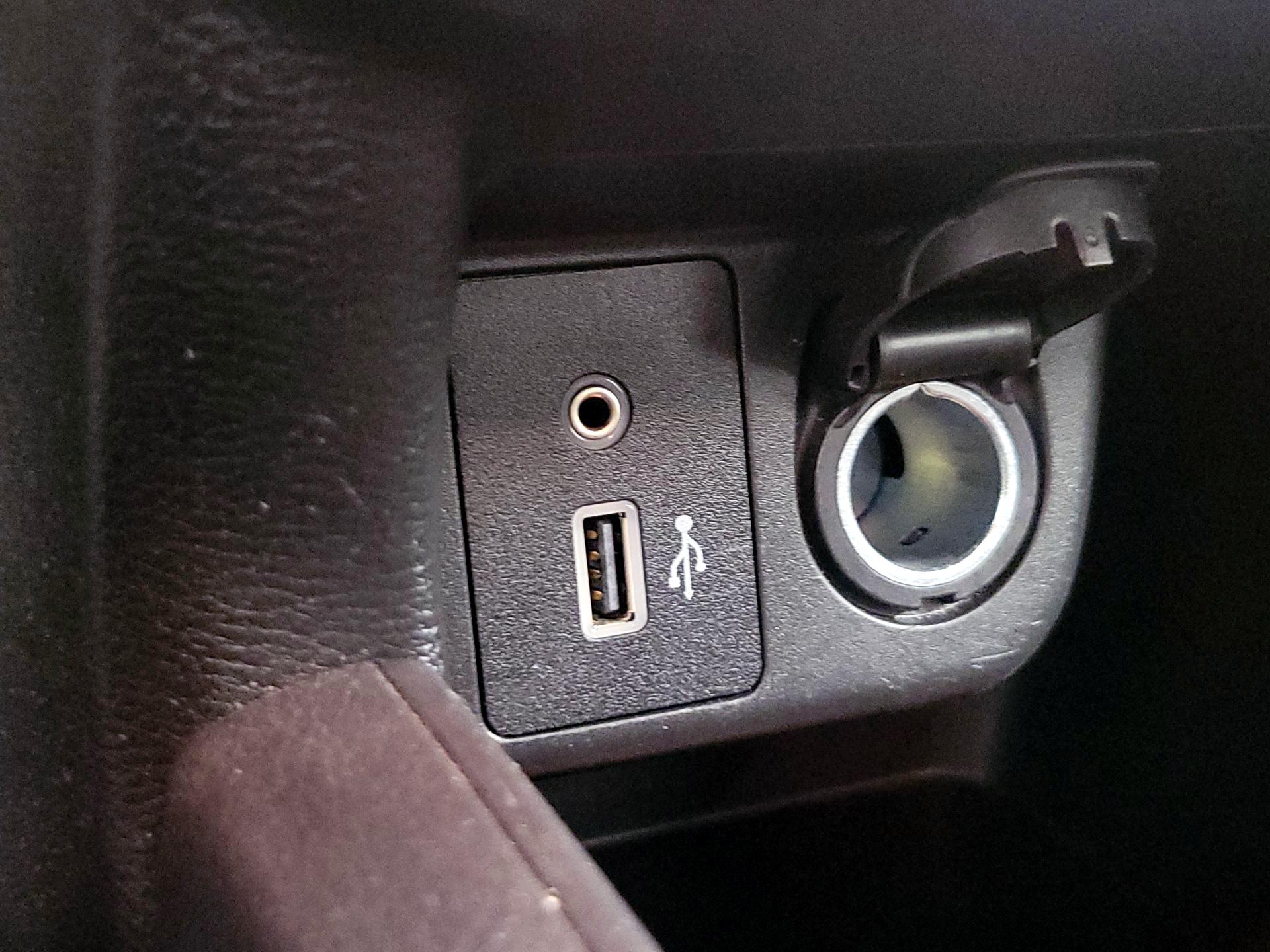 Thumbnail: 2024 Nissan Versa - 18