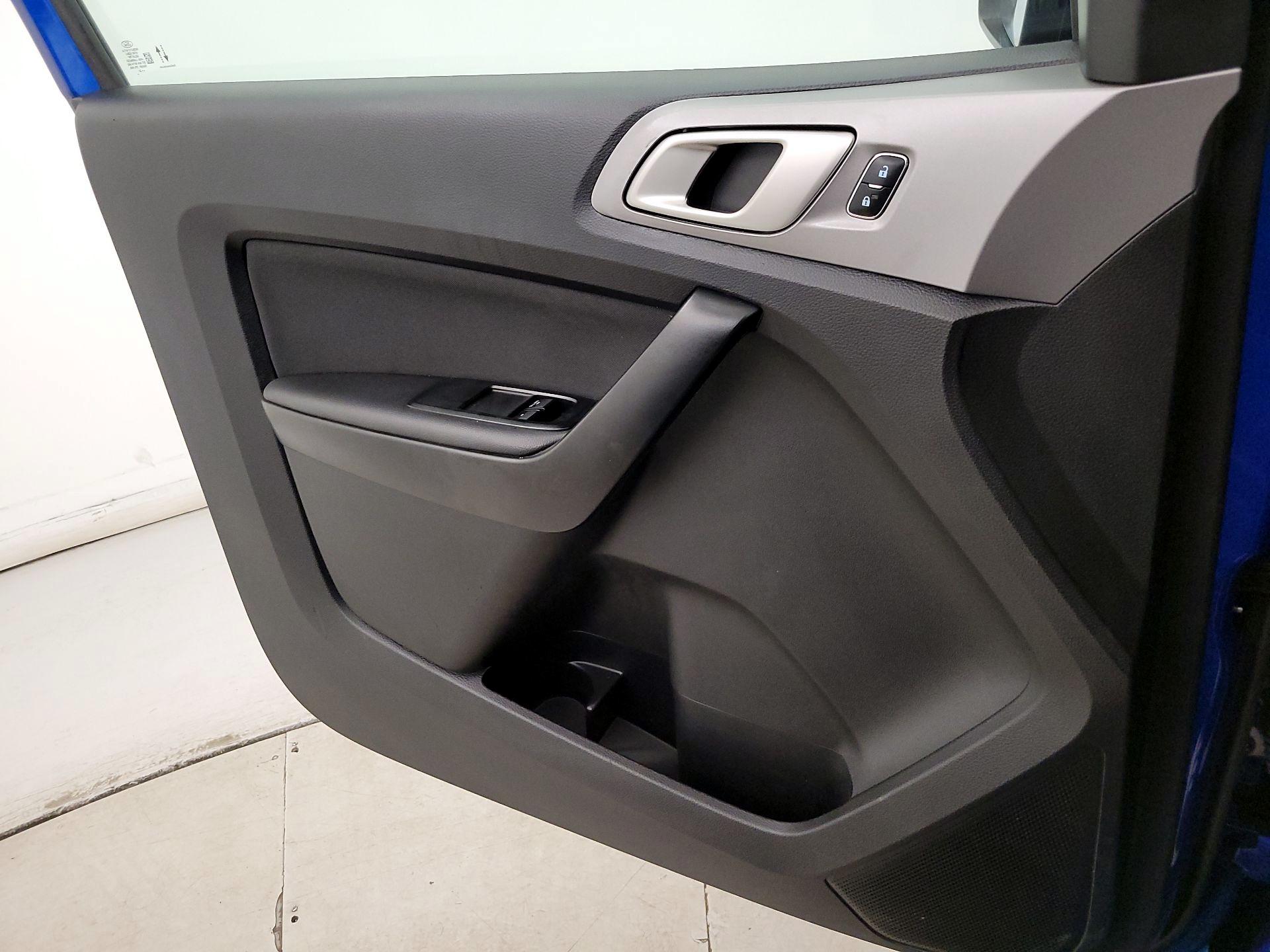 Thumbnail: 2020 Ford Ranger - 12