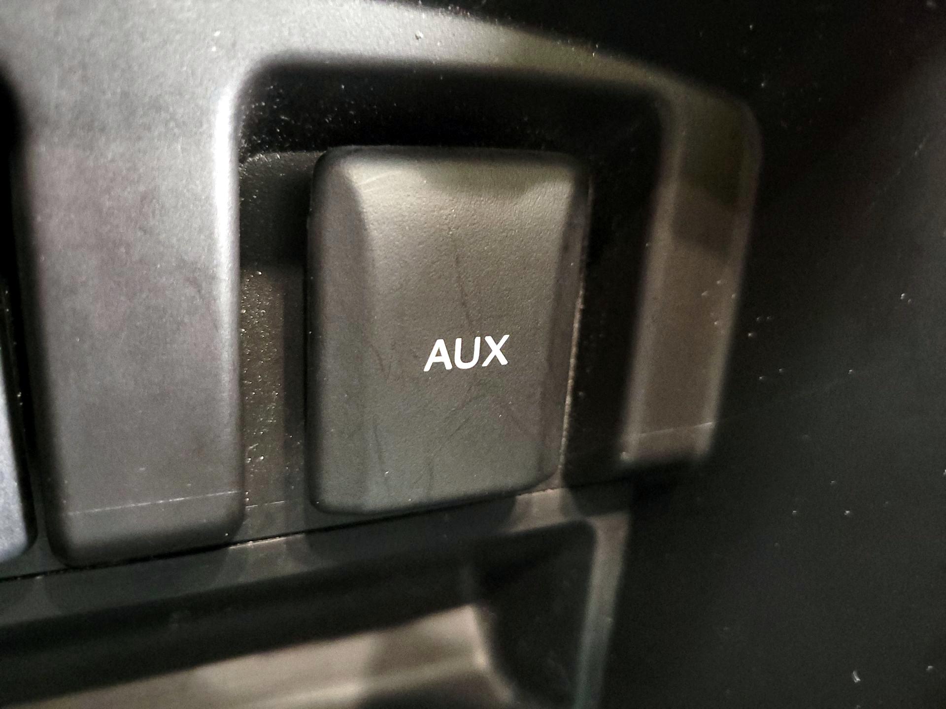 Thumbnail: 2019 Acura TLX - 19