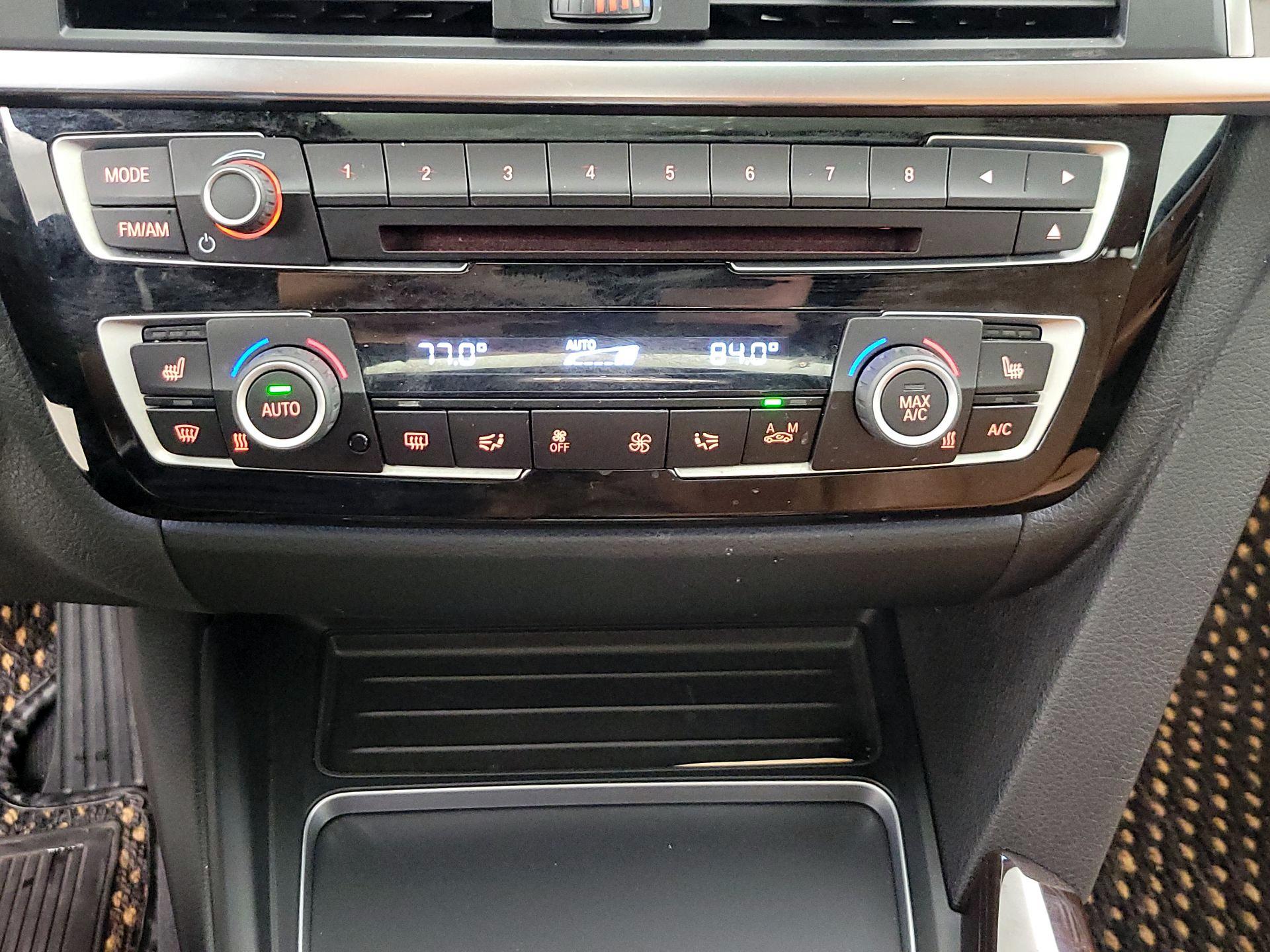 Thumbnail: 2019 BMW 4 Series - 17