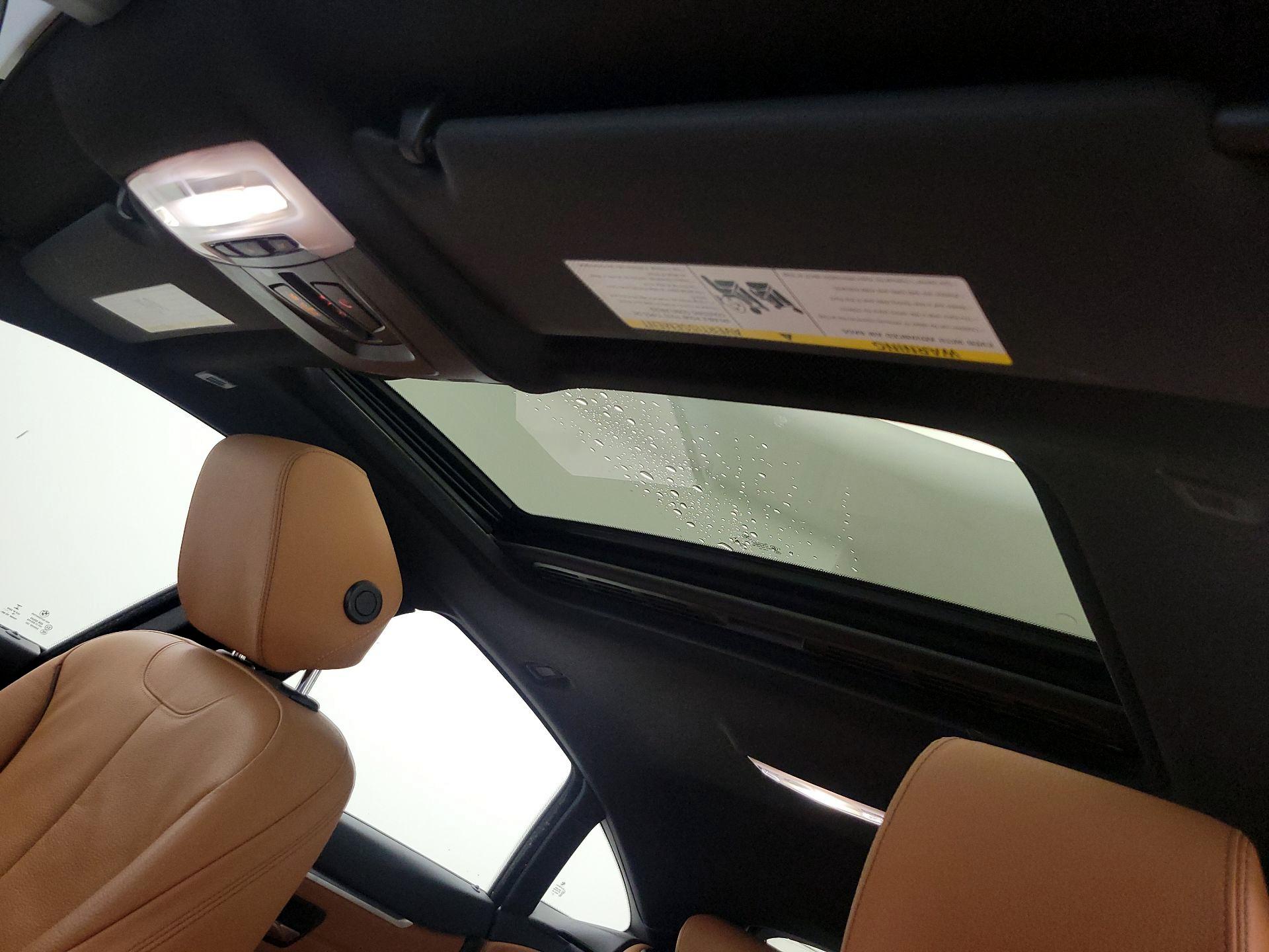 Thumbnail: 2019 BMW 4 Series - 20