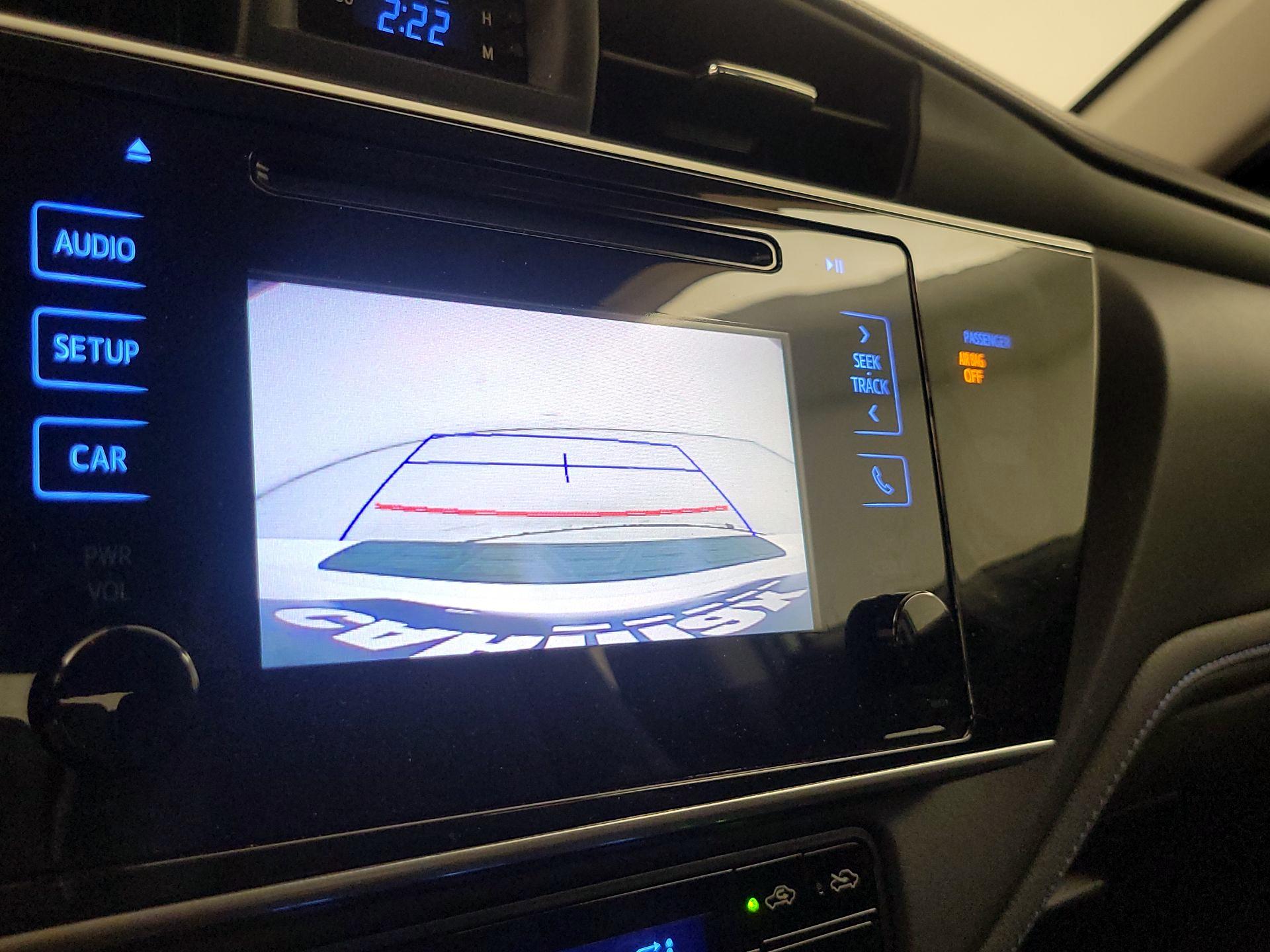 Thumbnail: 2019 Toyota Corolla - 14