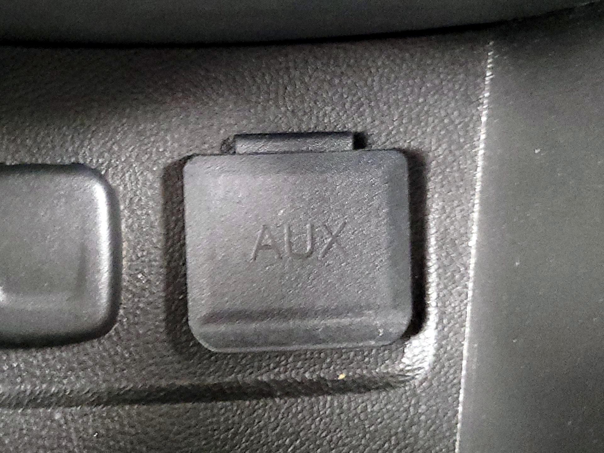 Thumbnail: 2015 Buick Encore - 19