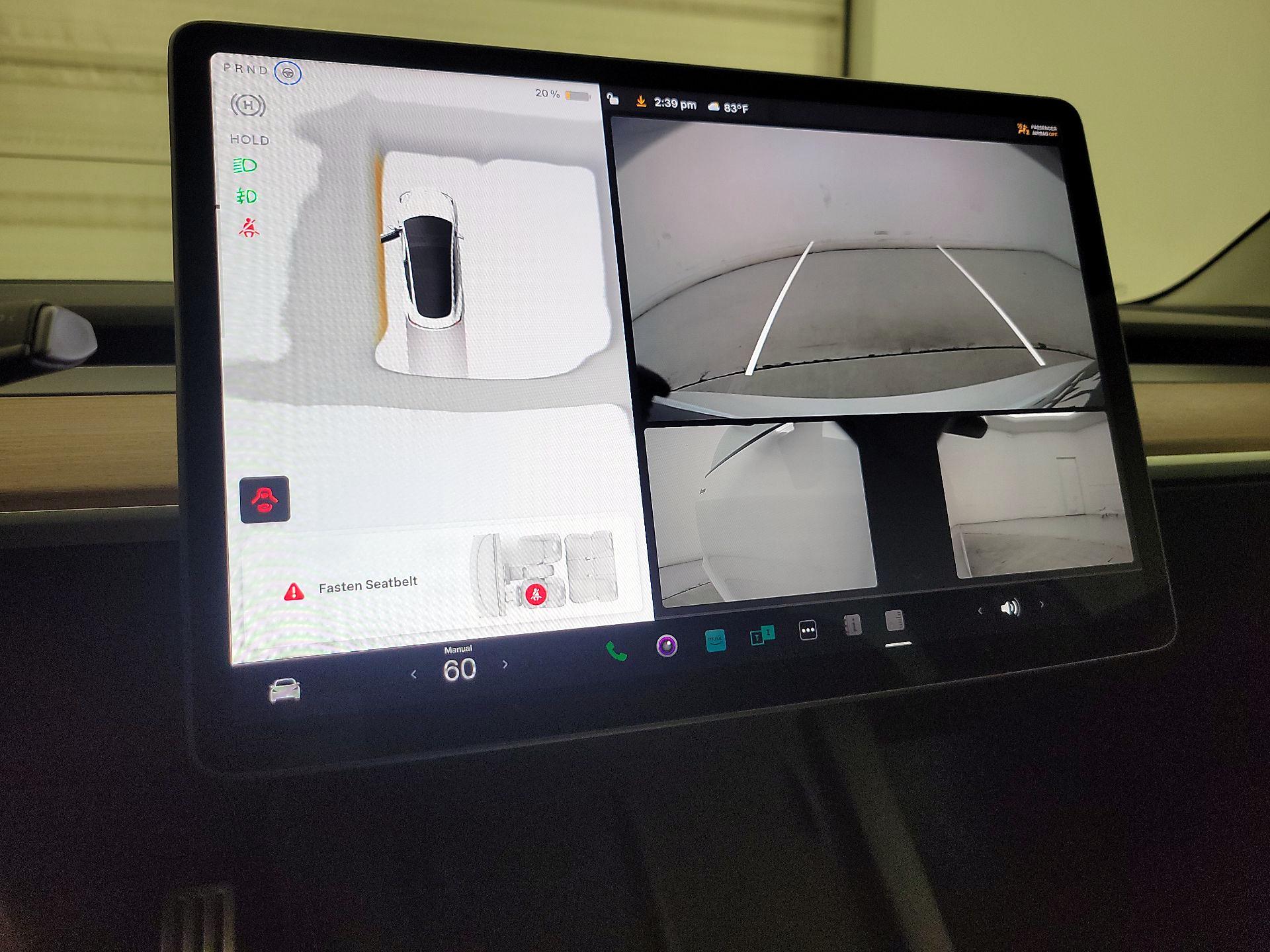 Thumbnail: 2023 Tesla Model 3 - 14