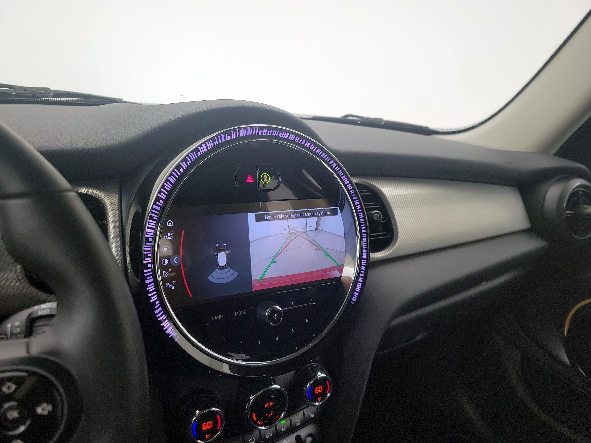 Thumbnail: 2023 MINI Cooper Hardtop - 14