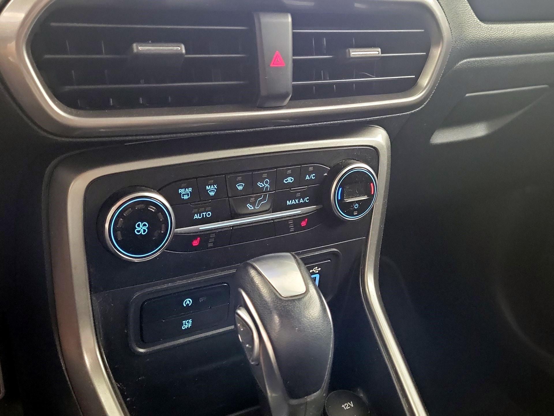 Thumbnail: 2020 Ford EcoSport - 15