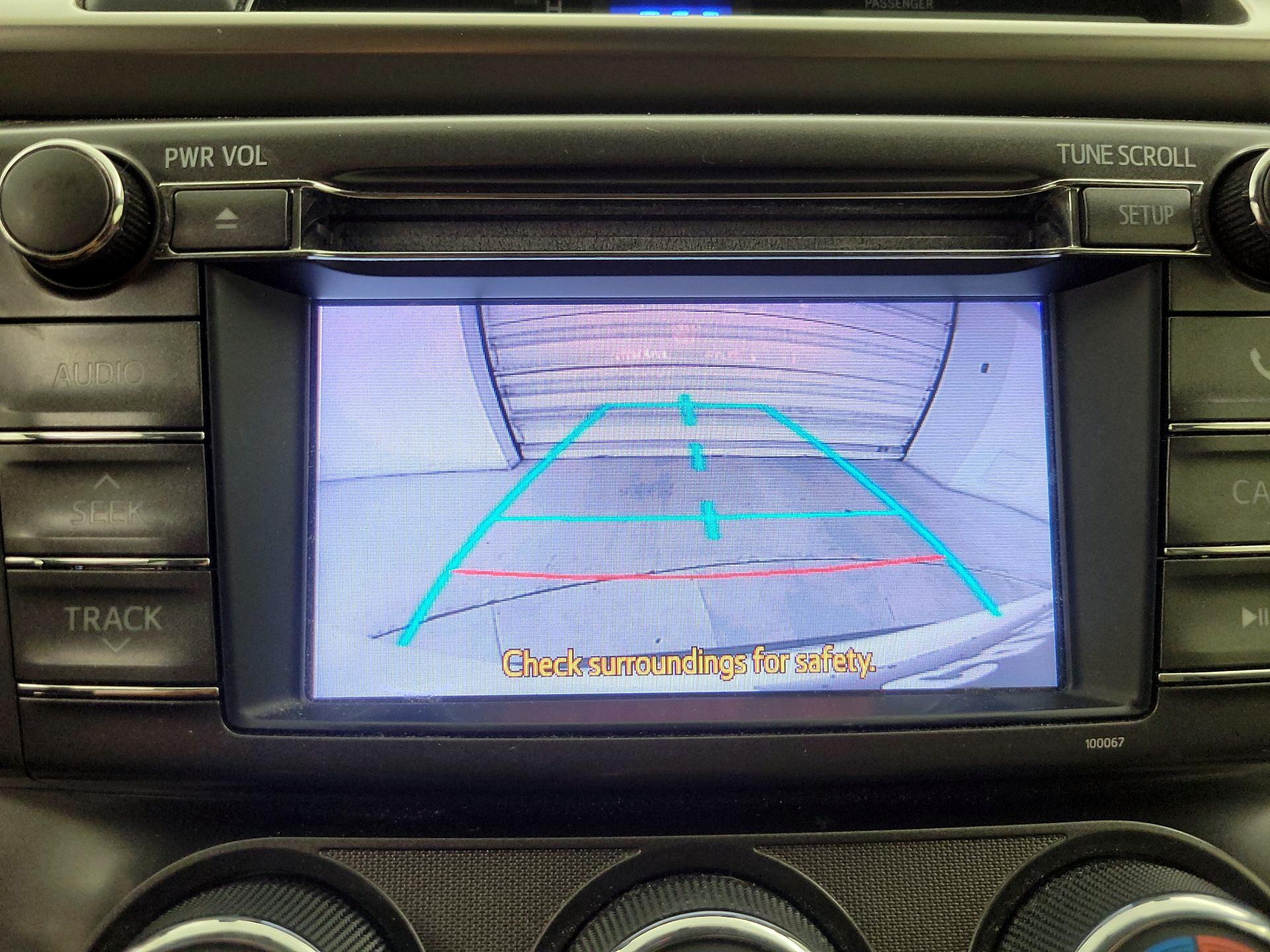 Thumbnail: 2013 Toyota RAV4 - 14