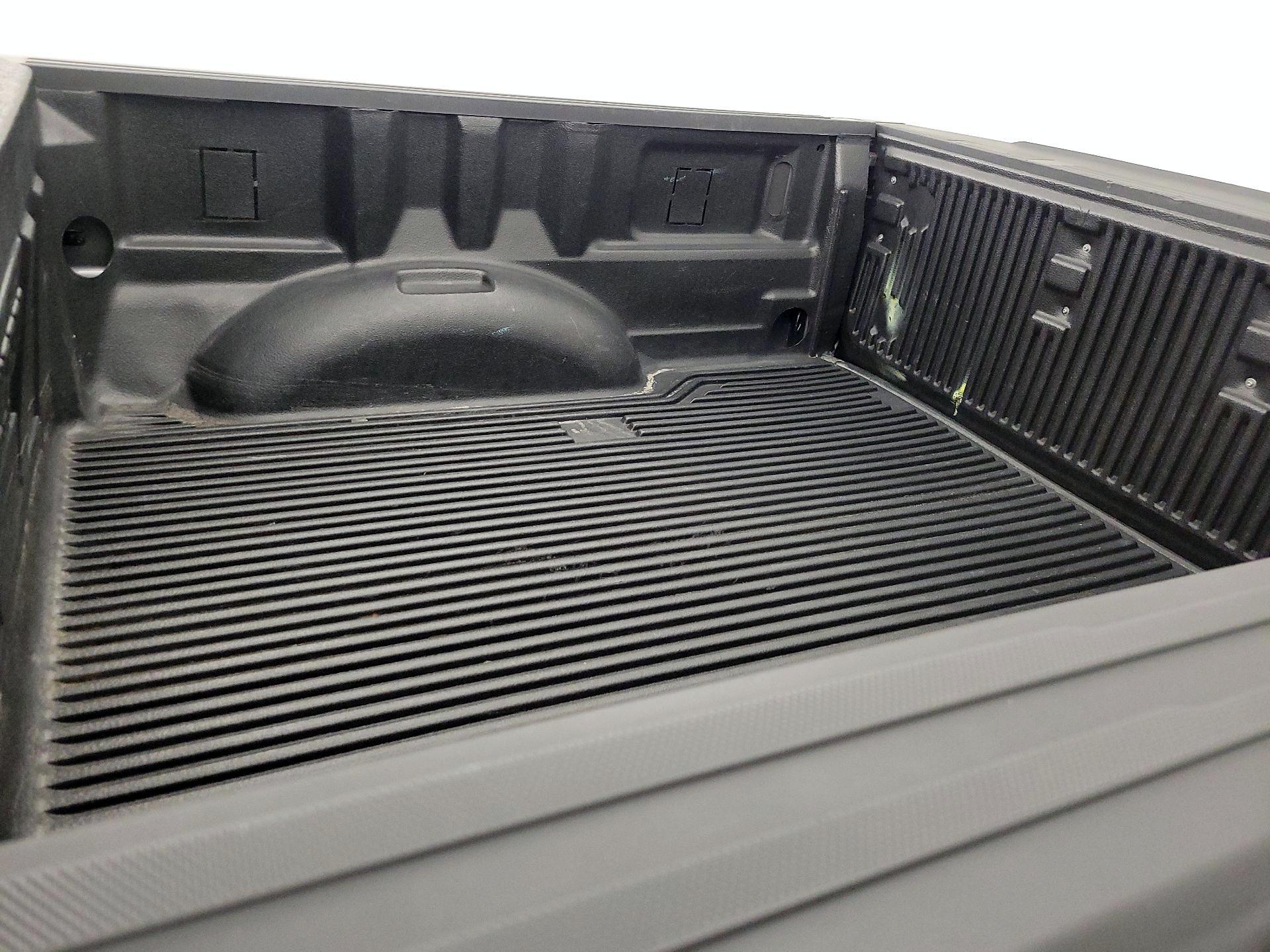 Thumbnail: 2023 Ford F-150 - 20