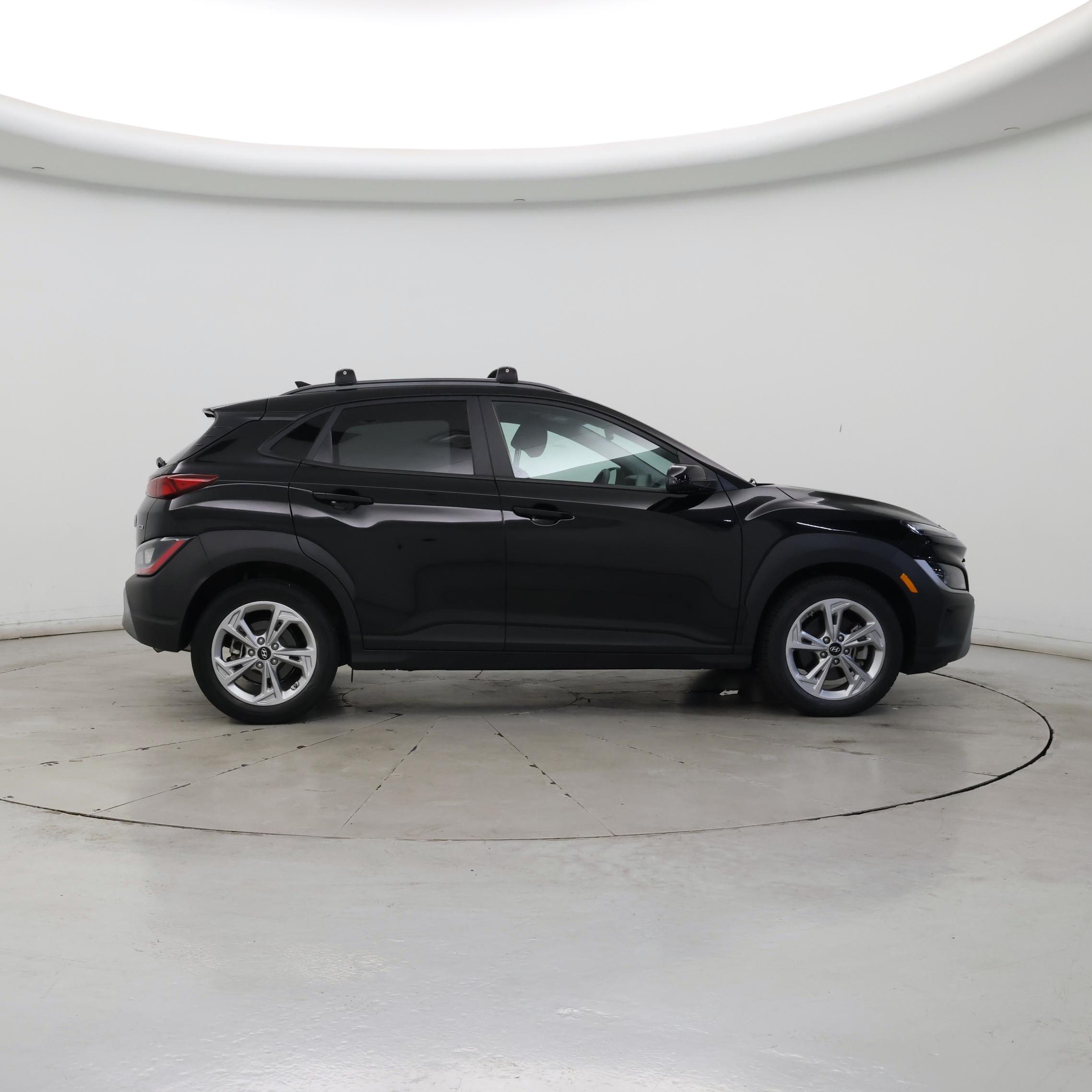 Thumbnail: 2023 Hyundai Kona - 7