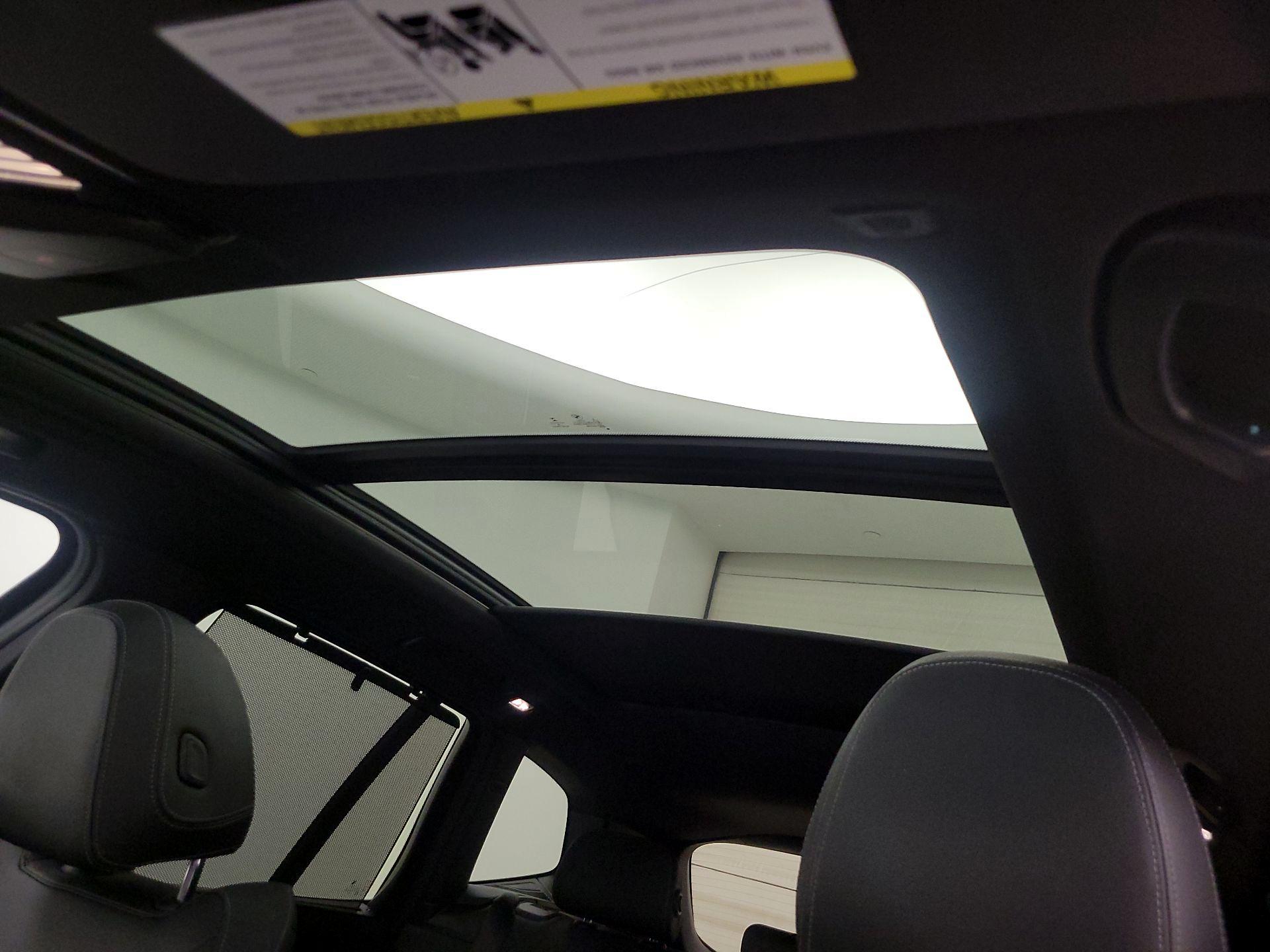 Thumbnail: 2019 BMW X3 - 20