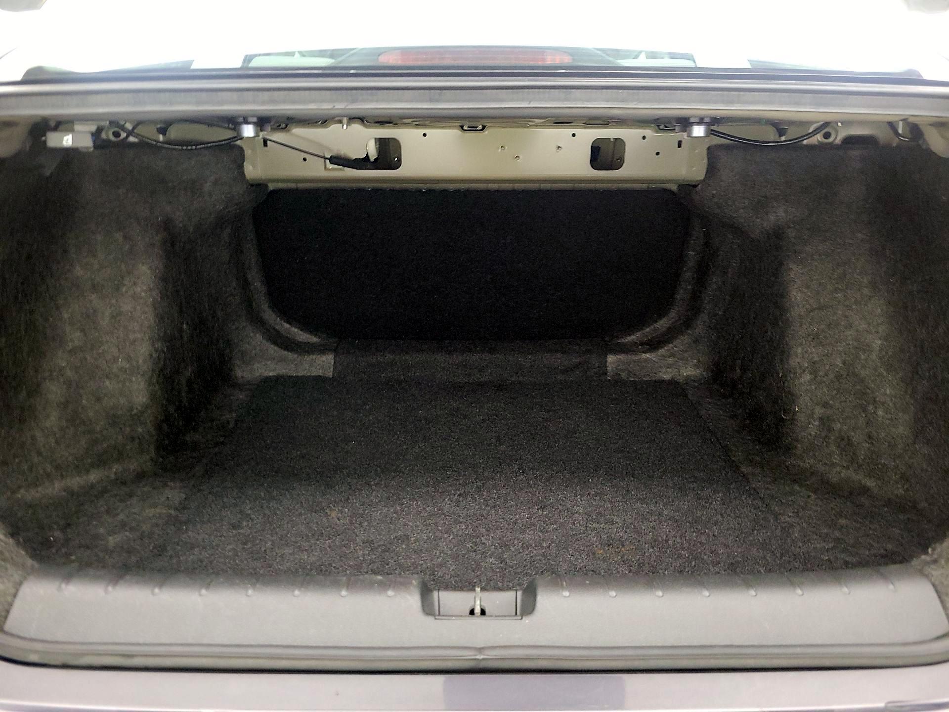 Thumbnail: 2016 Honda Civic - 20