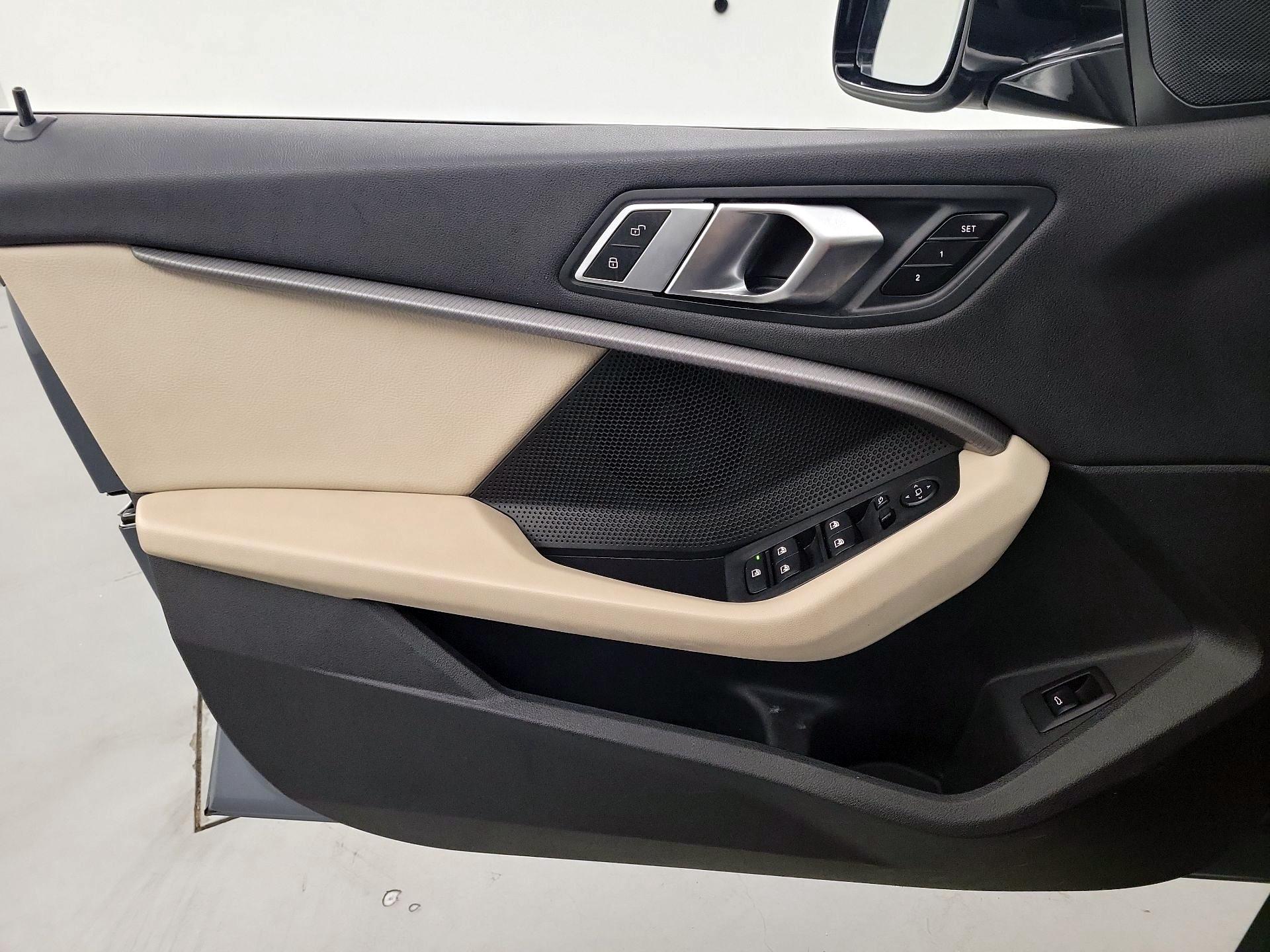 Thumbnail: 2021 BMW 2 Series - 12