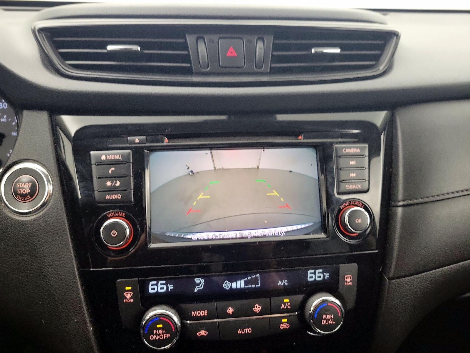 View 15