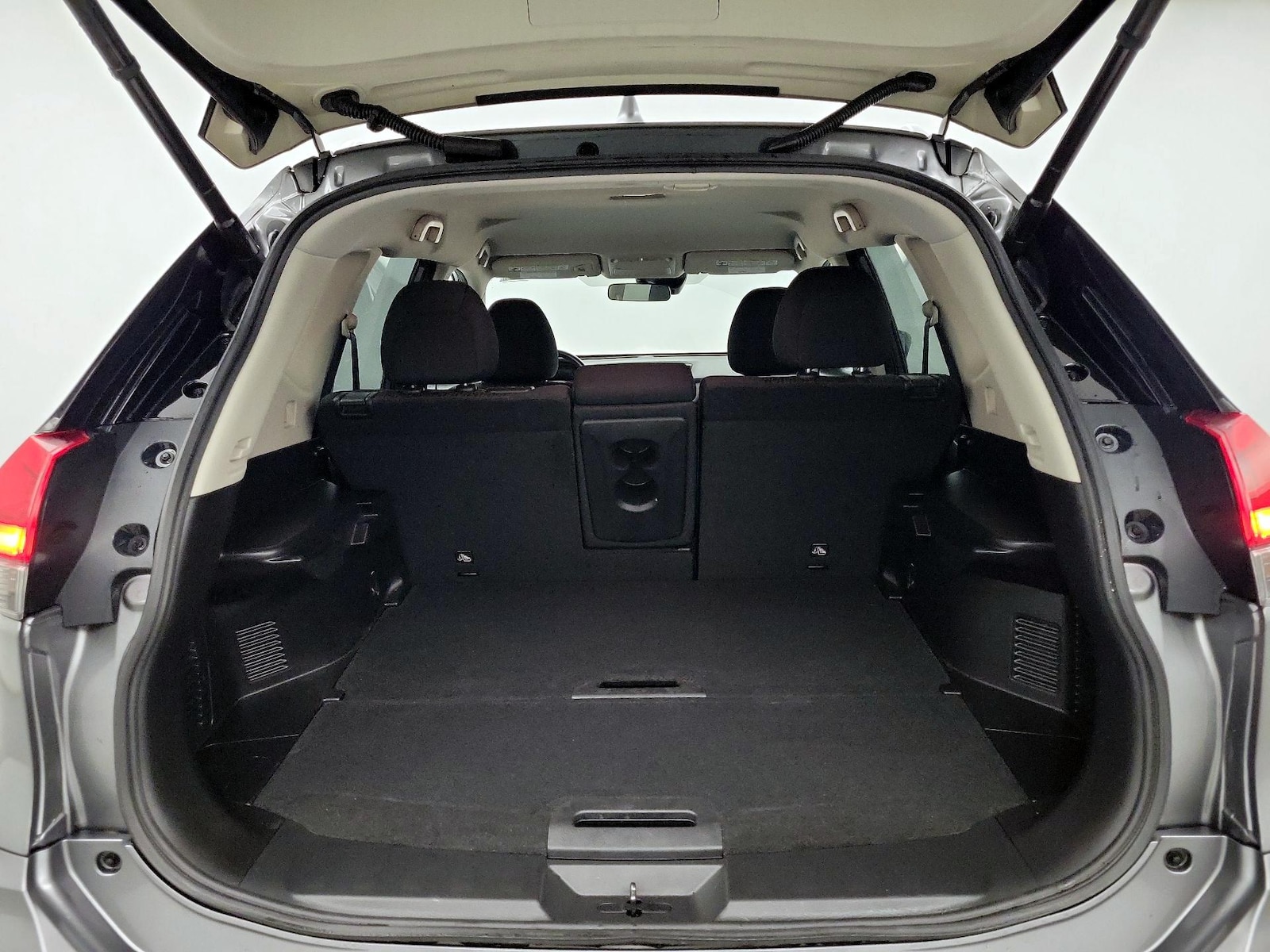 View 21