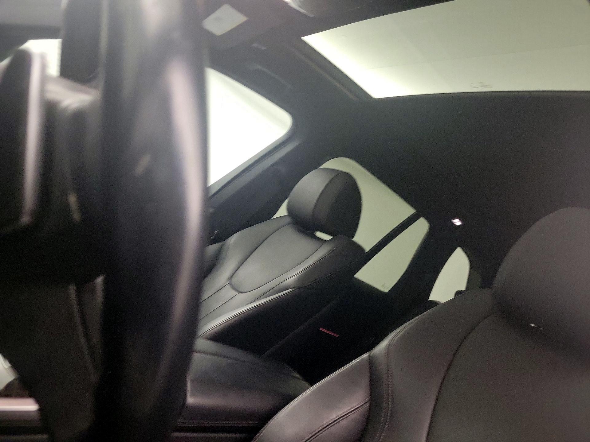 Thumbnail: 2020 BMW X5 - 20