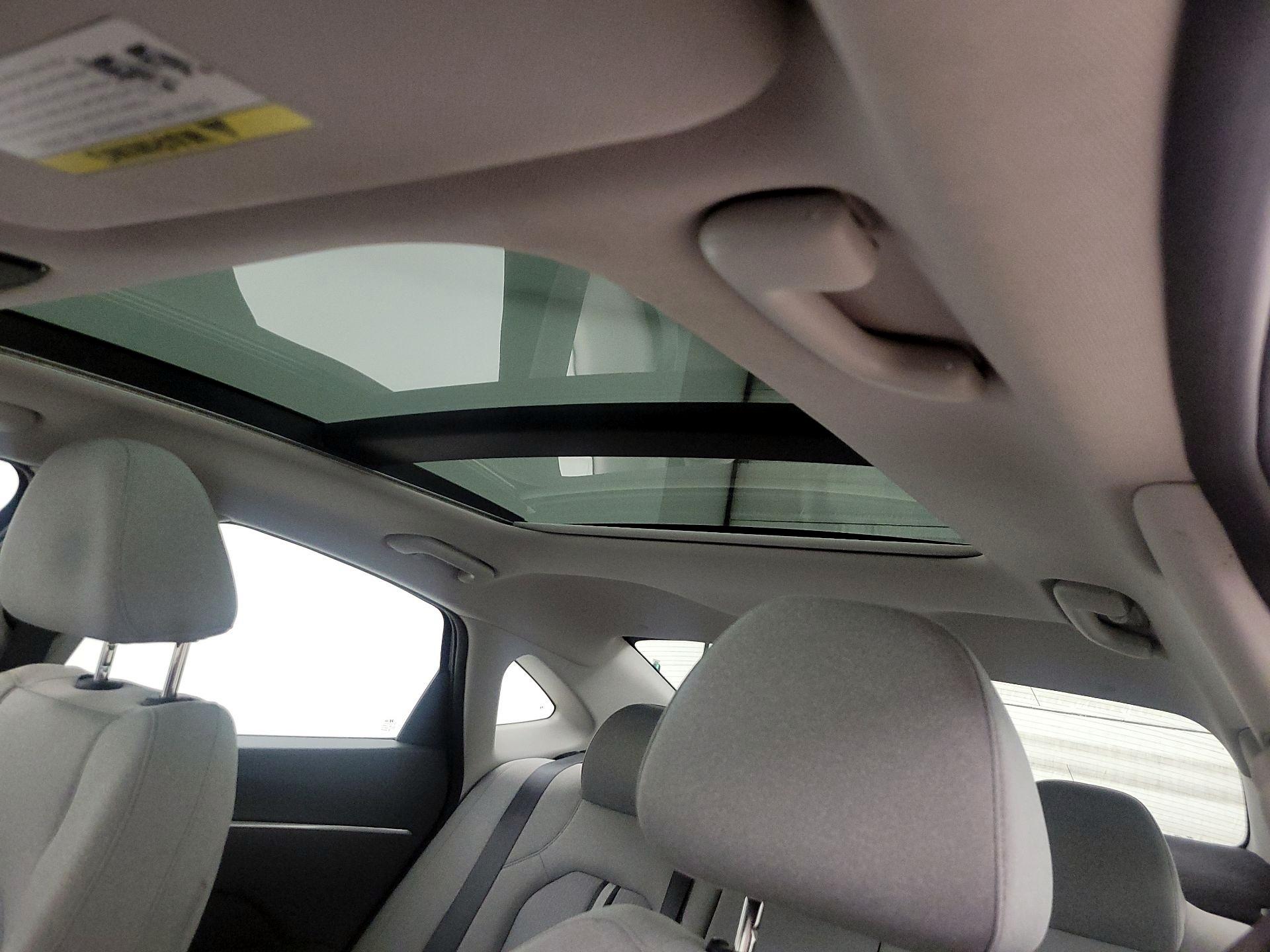 Thumbnail: 2020 Hyundai Sonata - 19