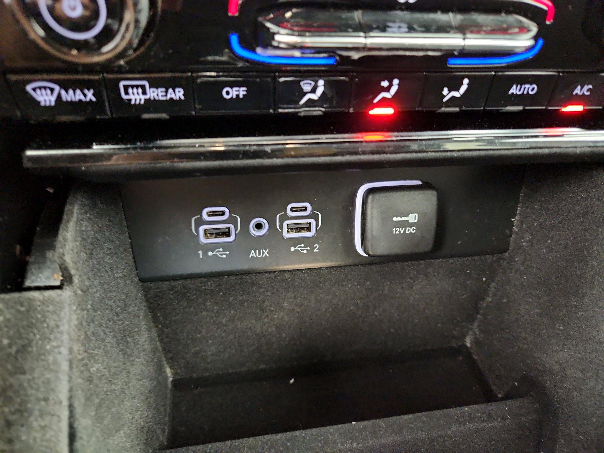 Thumbnail: 2023 Jeep Grand Cherokee - 18