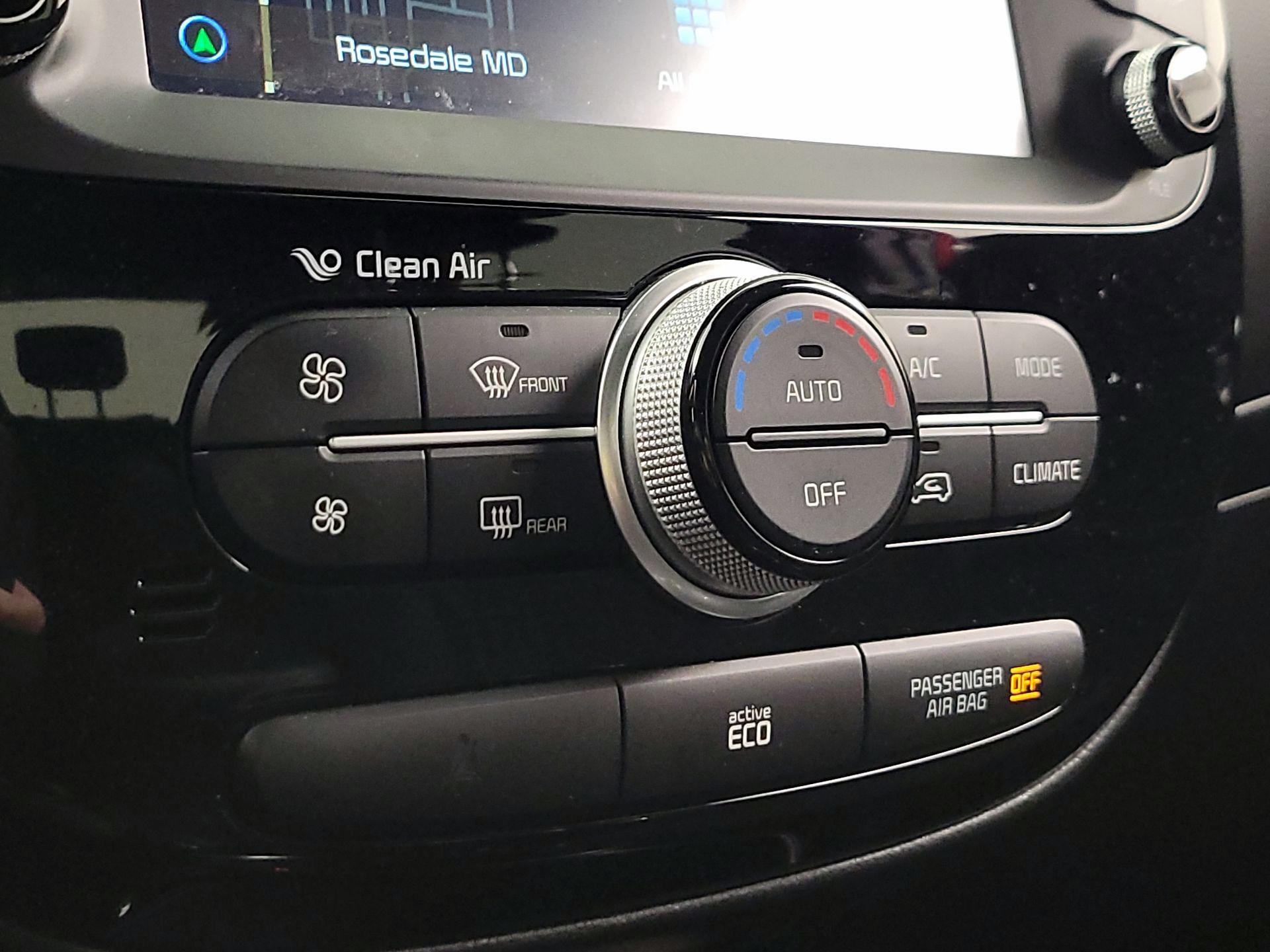 Thumbnail: 2014 Kia Soul - 16