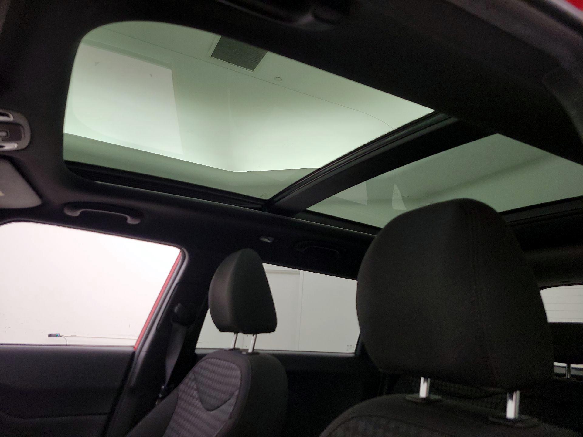 Thumbnail: 2014 Kia Soul - 19