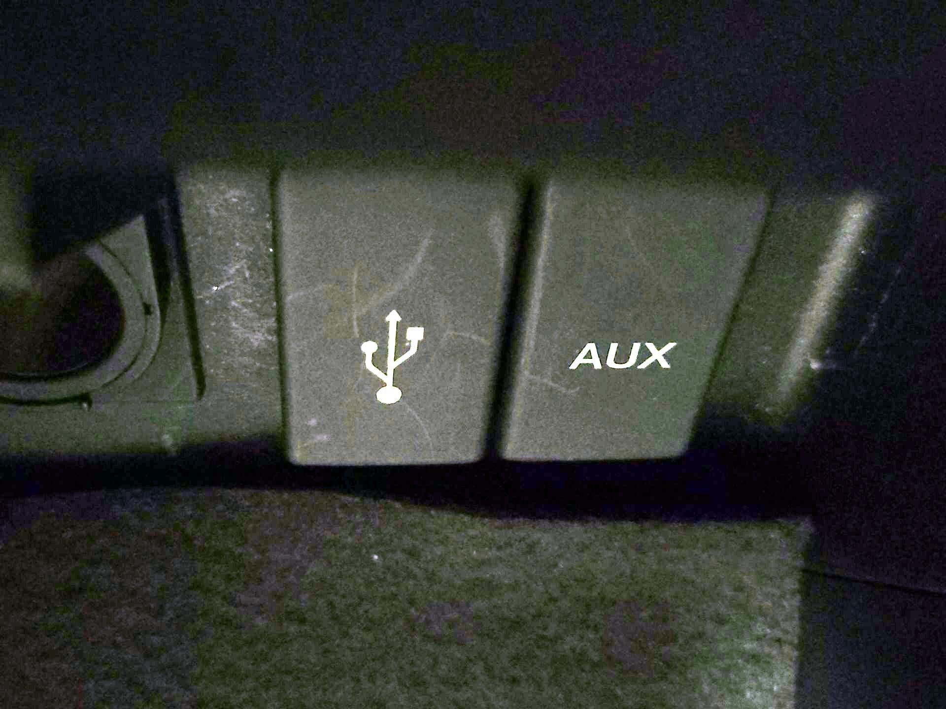 Thumbnail: 2017 Acura ILX - 19