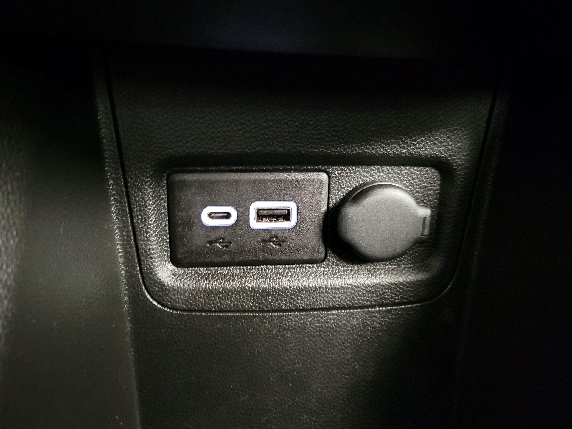 Thumbnail: 2019 Chevrolet Spark - 18