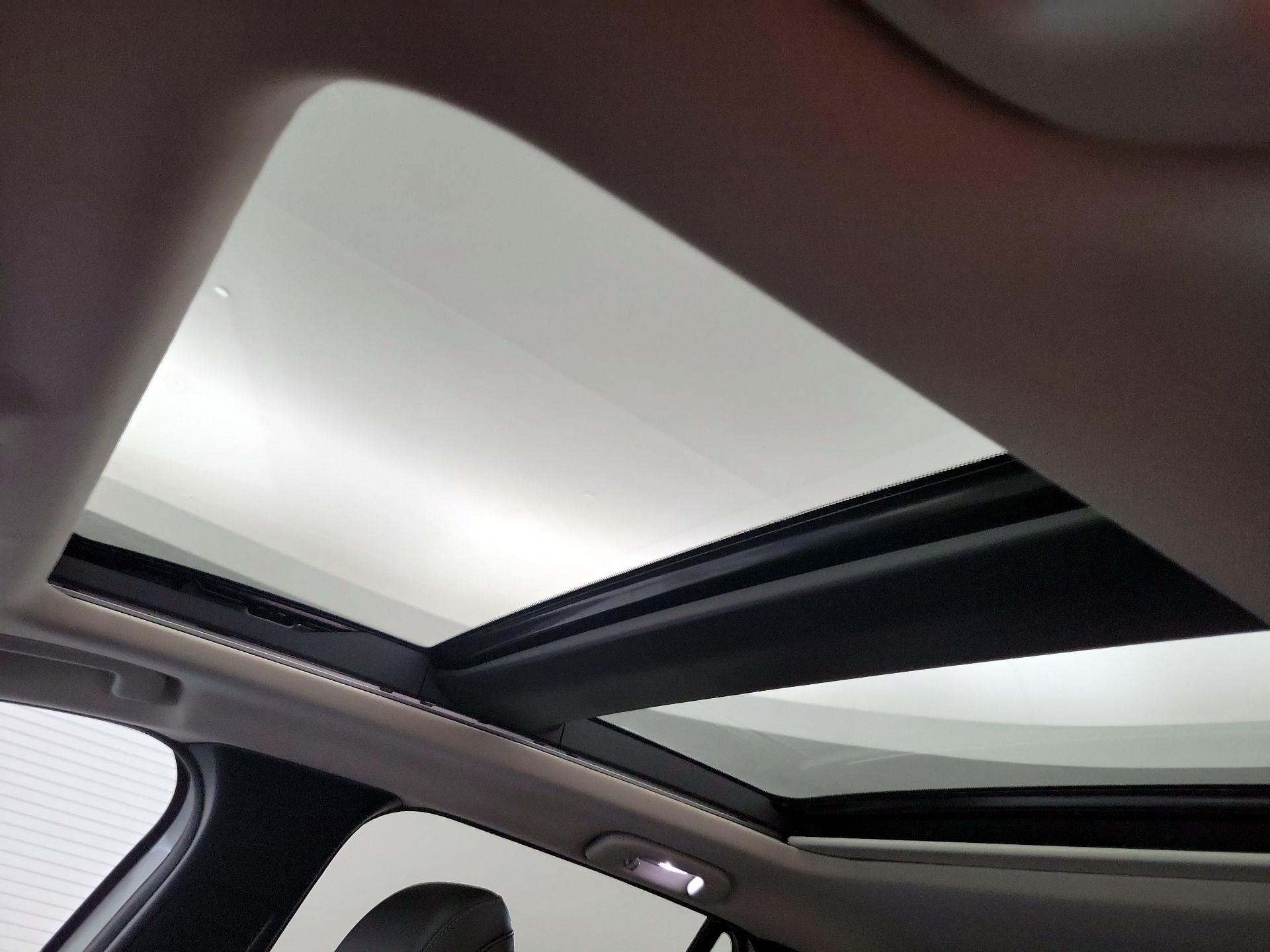 Thumbnail: 2023 Mazda CX-50 - 19