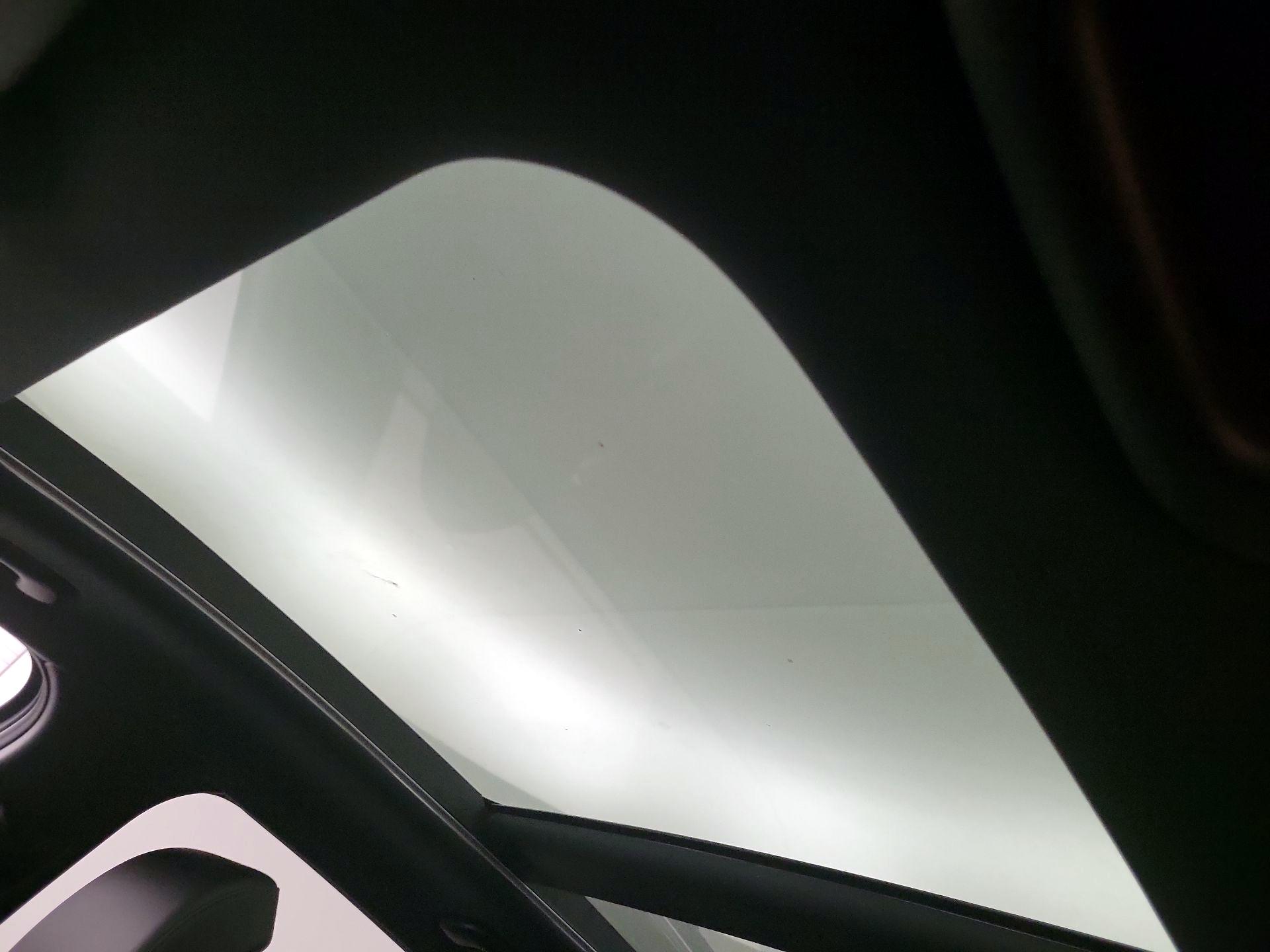 Thumbnail: 2023 Kia Sportage - 20