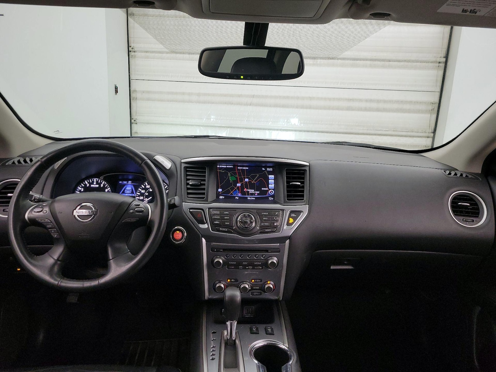 View 10