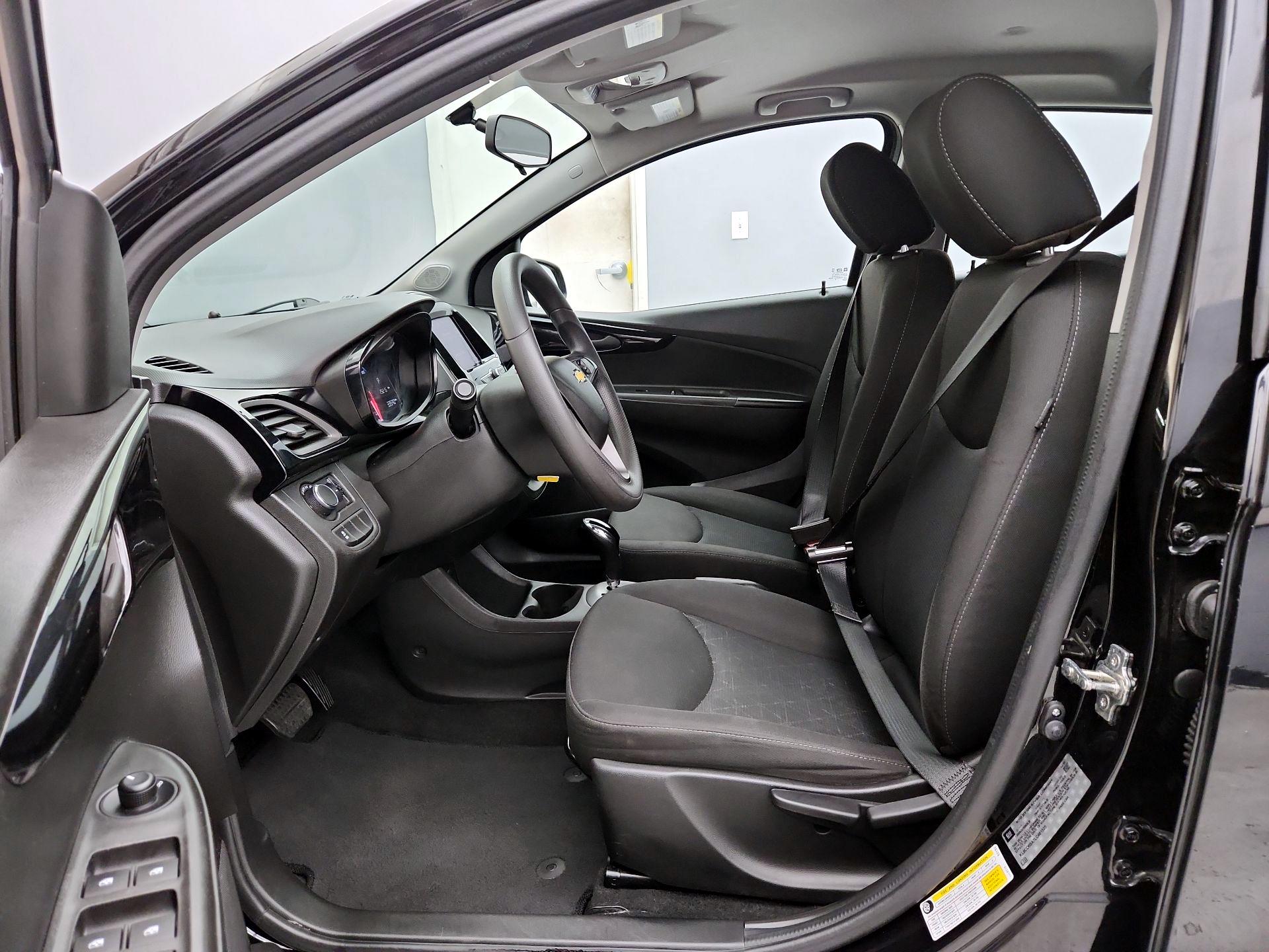 Thumbnail: 2020 Chevrolet Spark - 11