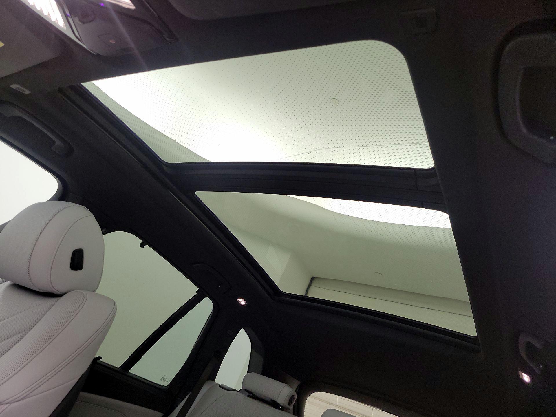 Thumbnail: 2024 BMW X5 - 20