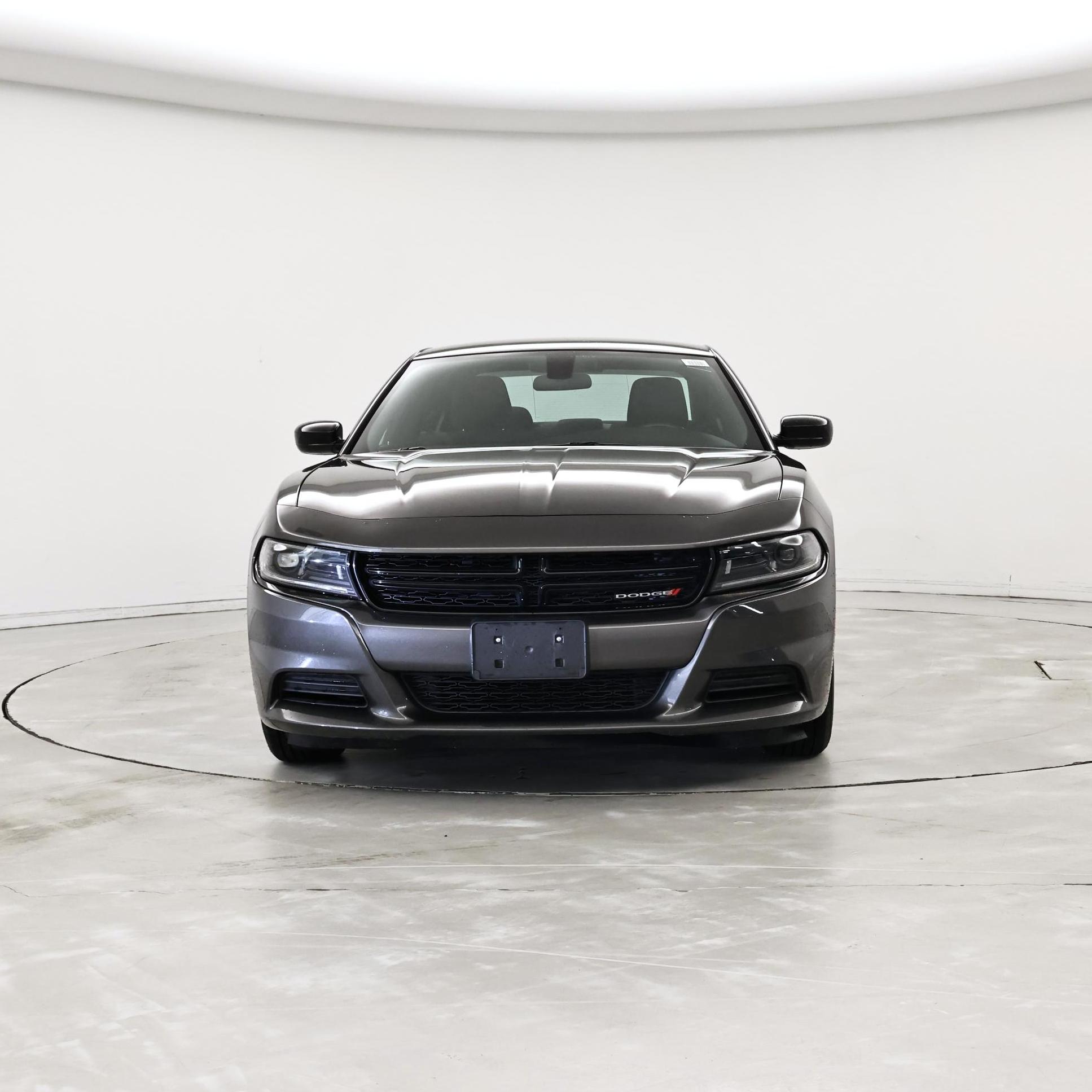 Thumbnail: 2023 Dodge Charger - 5