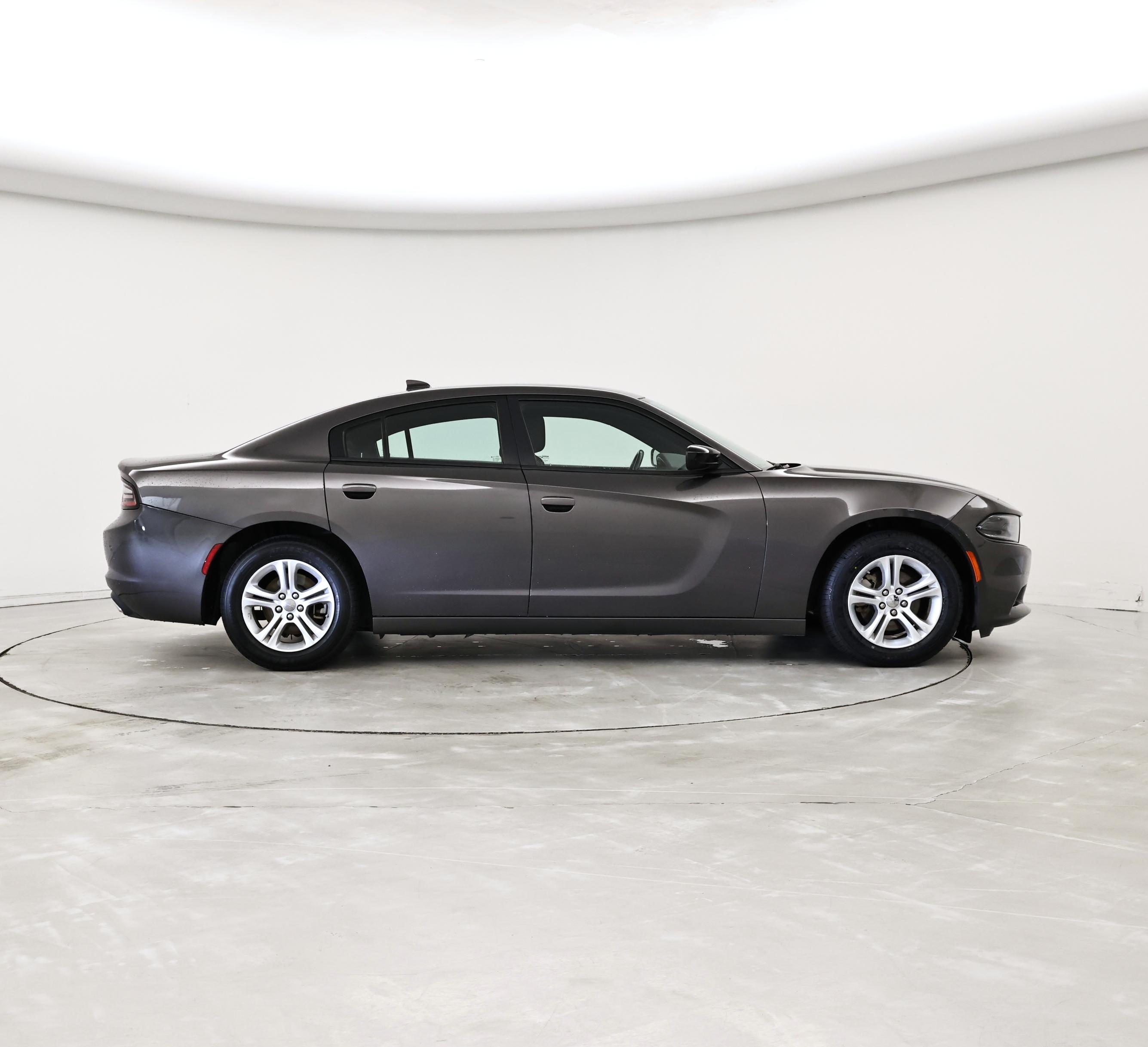 Thumbnail: 2023 Dodge Charger - 7