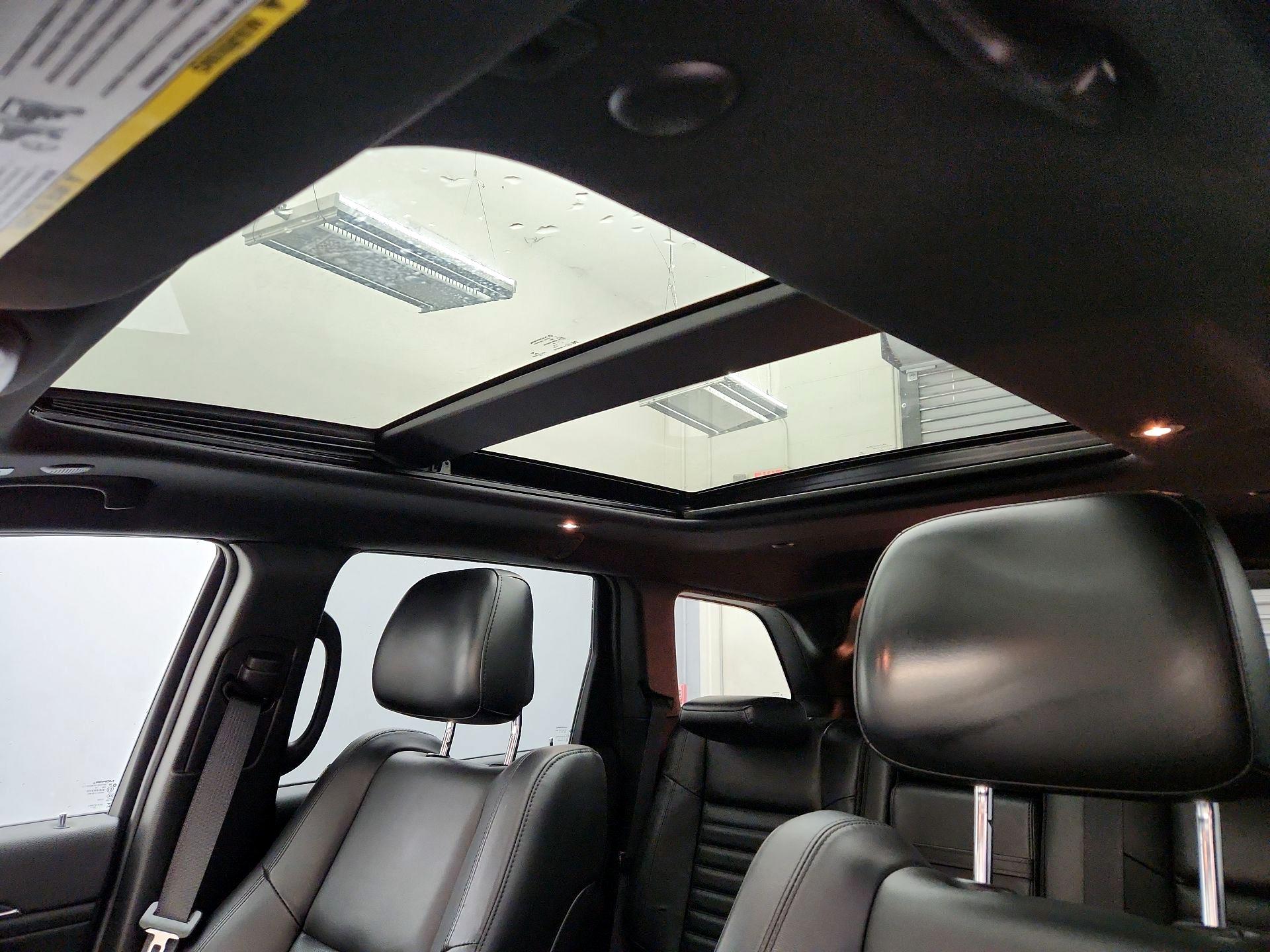 Thumbnail: 2020 Jeep Grand Cherokee - 20