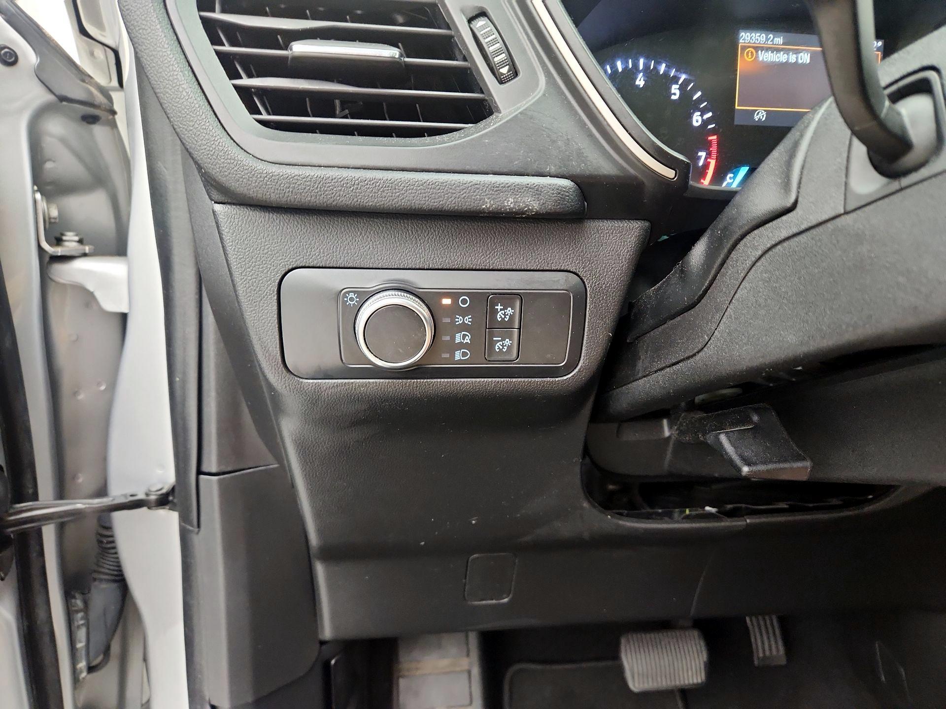 Thumbnail: 2020 Ford Escape - 13