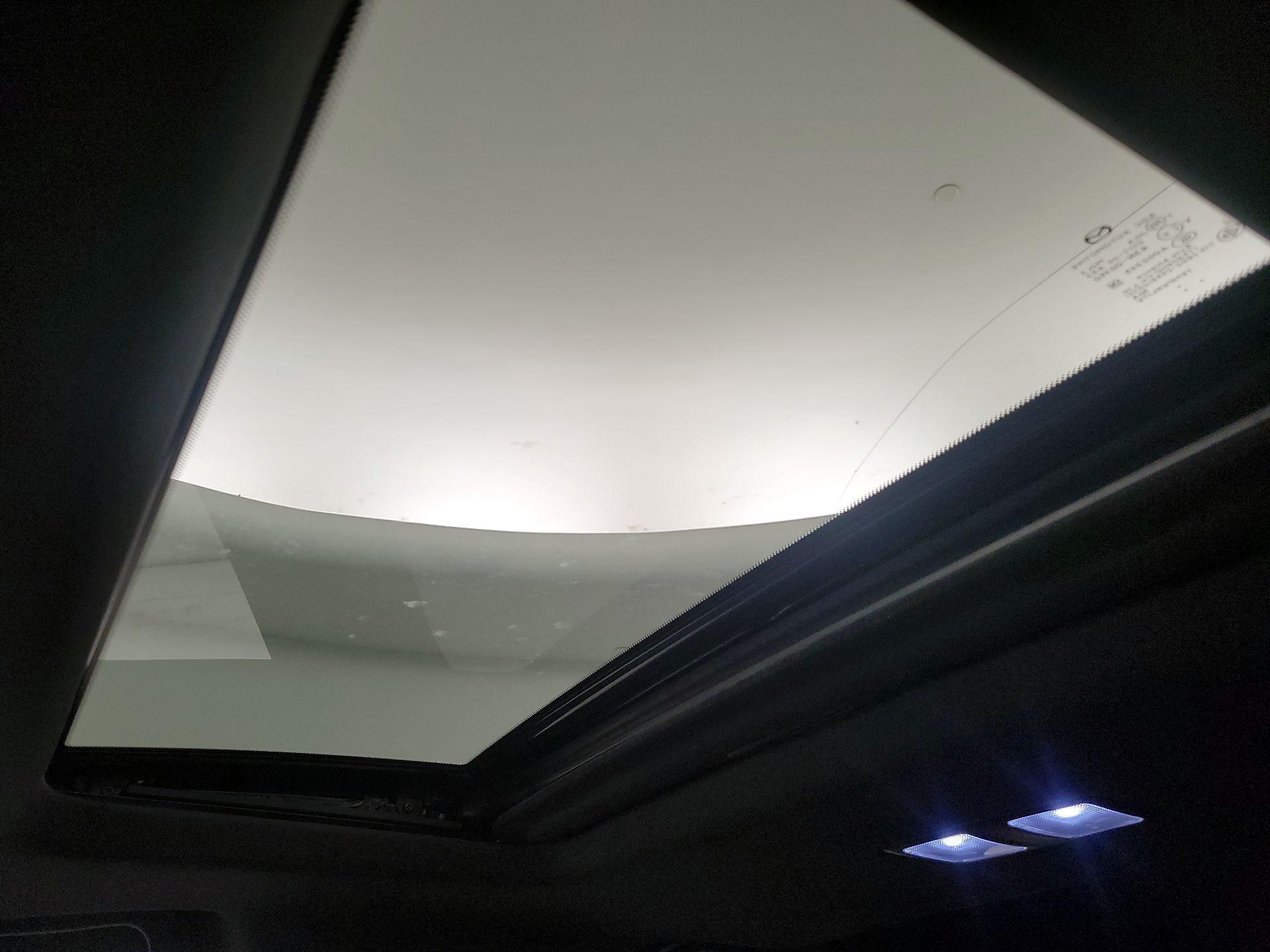 Thumbnail: 2022 Mazda CX-9 - 19