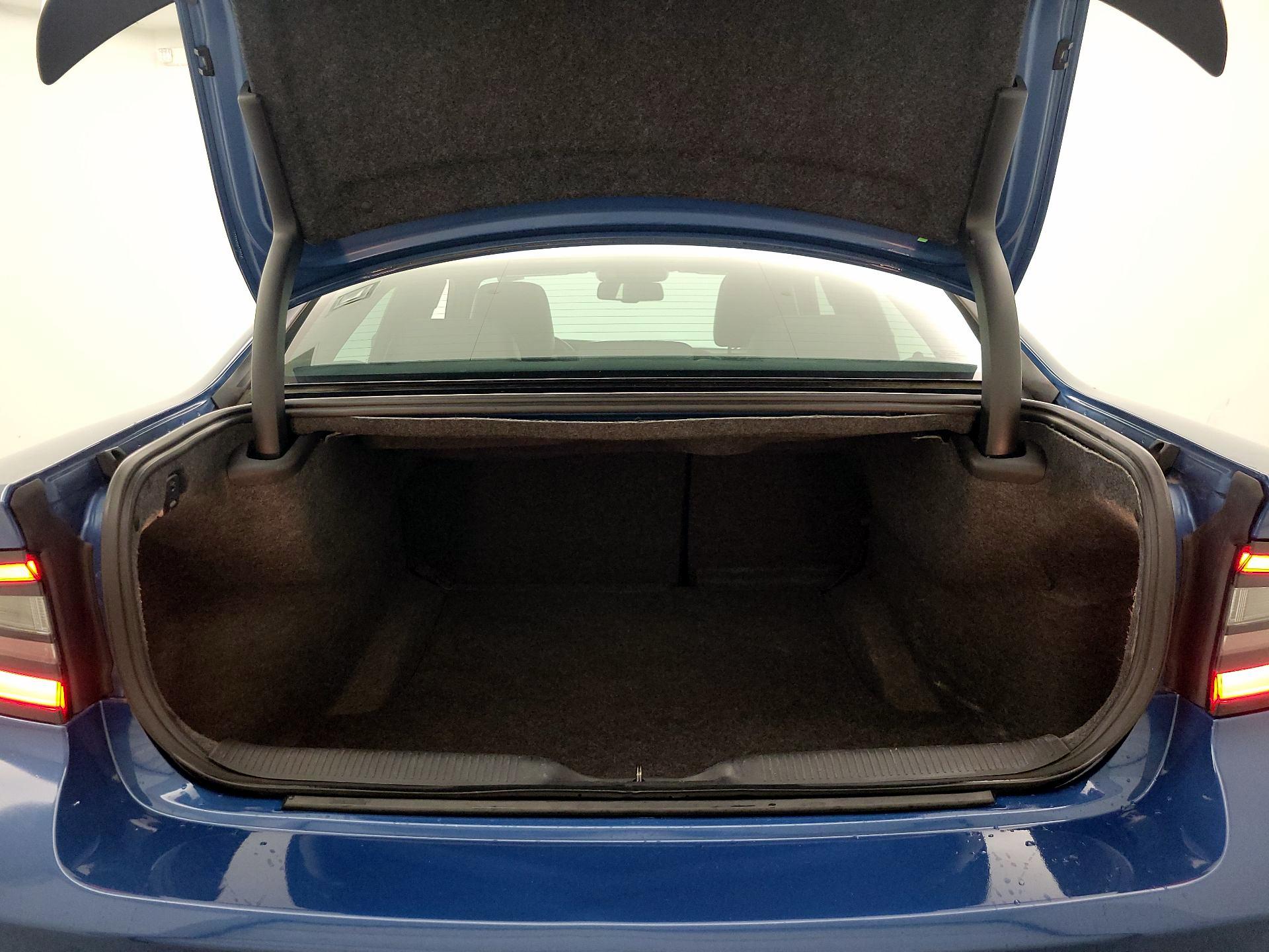 Thumbnail: 2021 Dodge Charger - 20