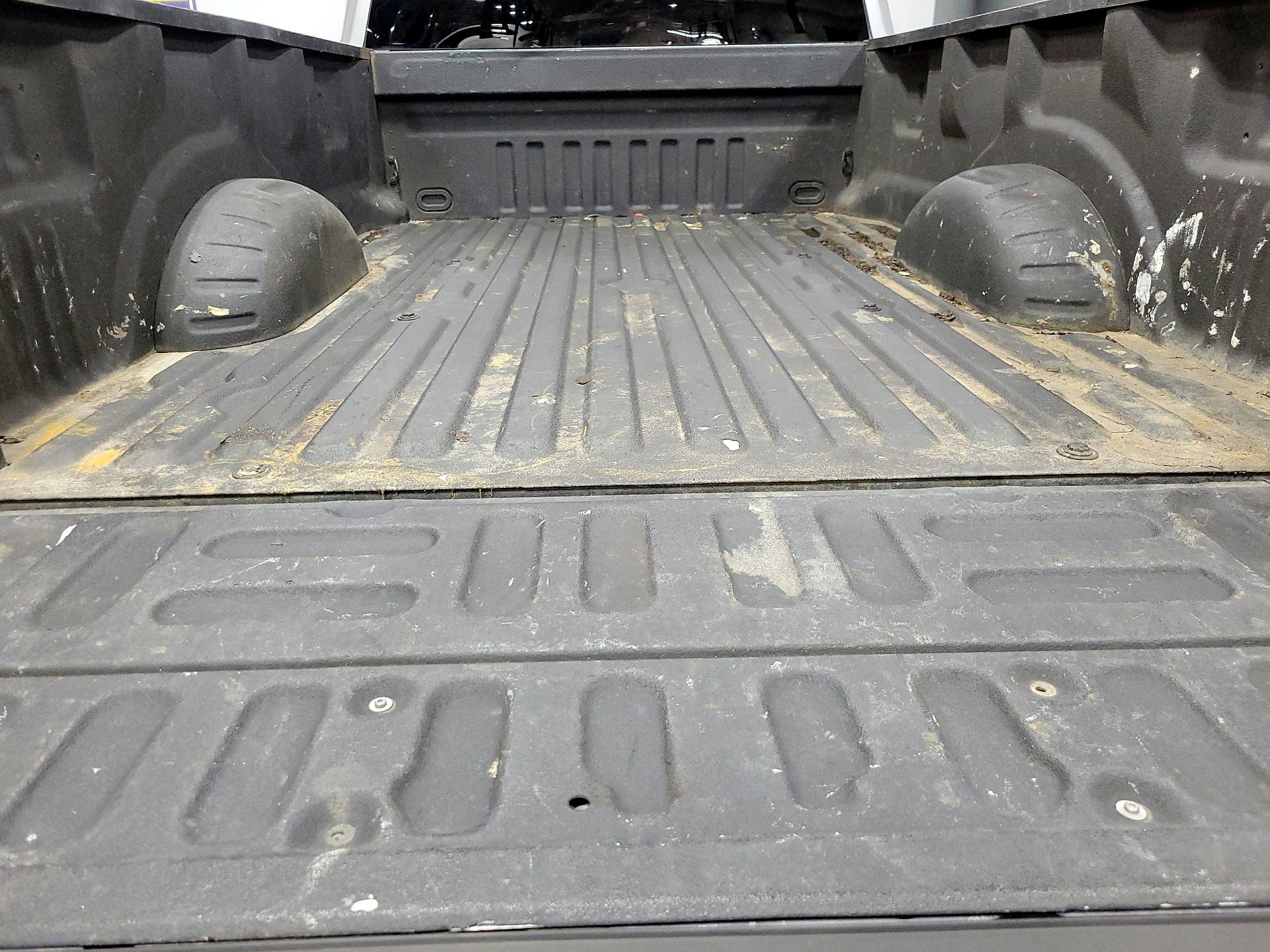Thumbnail: 2021 Ford F-250 - 20