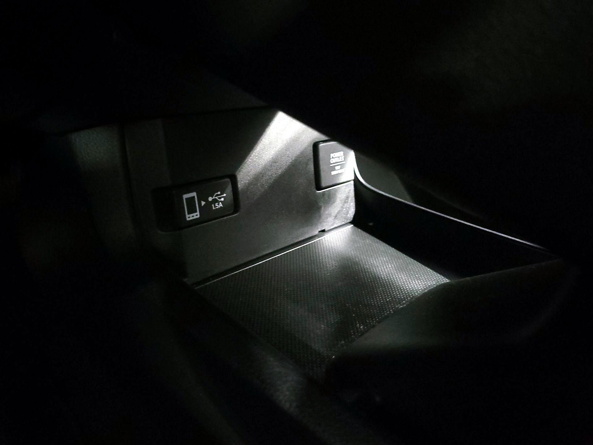Thumbnail: 2020 Honda Civic - 18