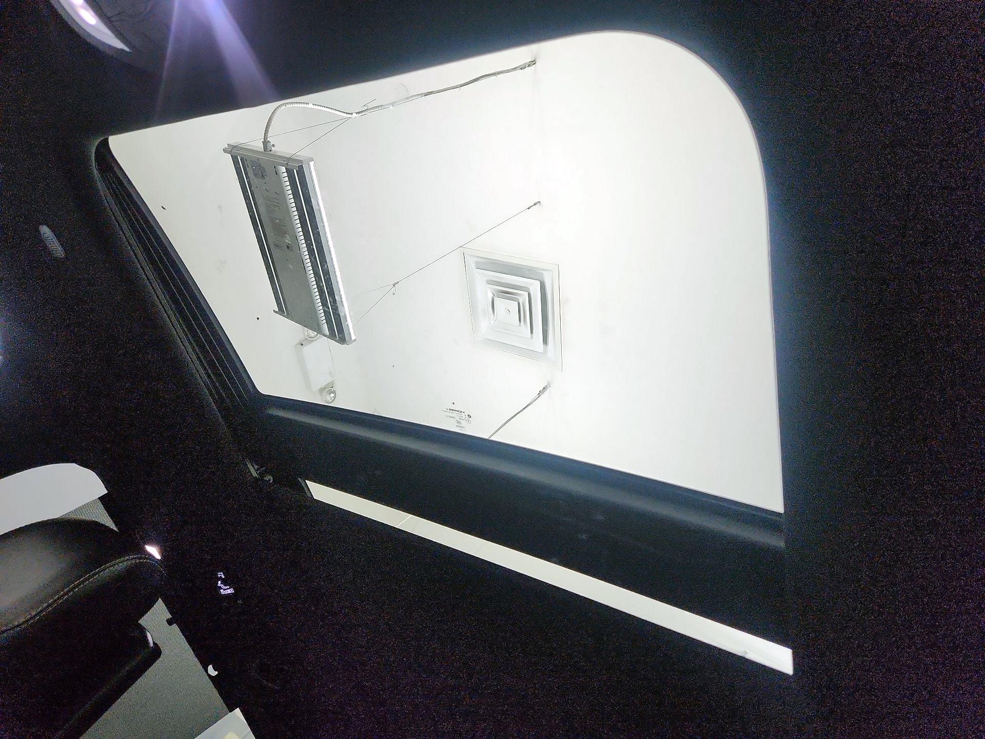 Thumbnail: 2023 Chrysler Pacifica - 20