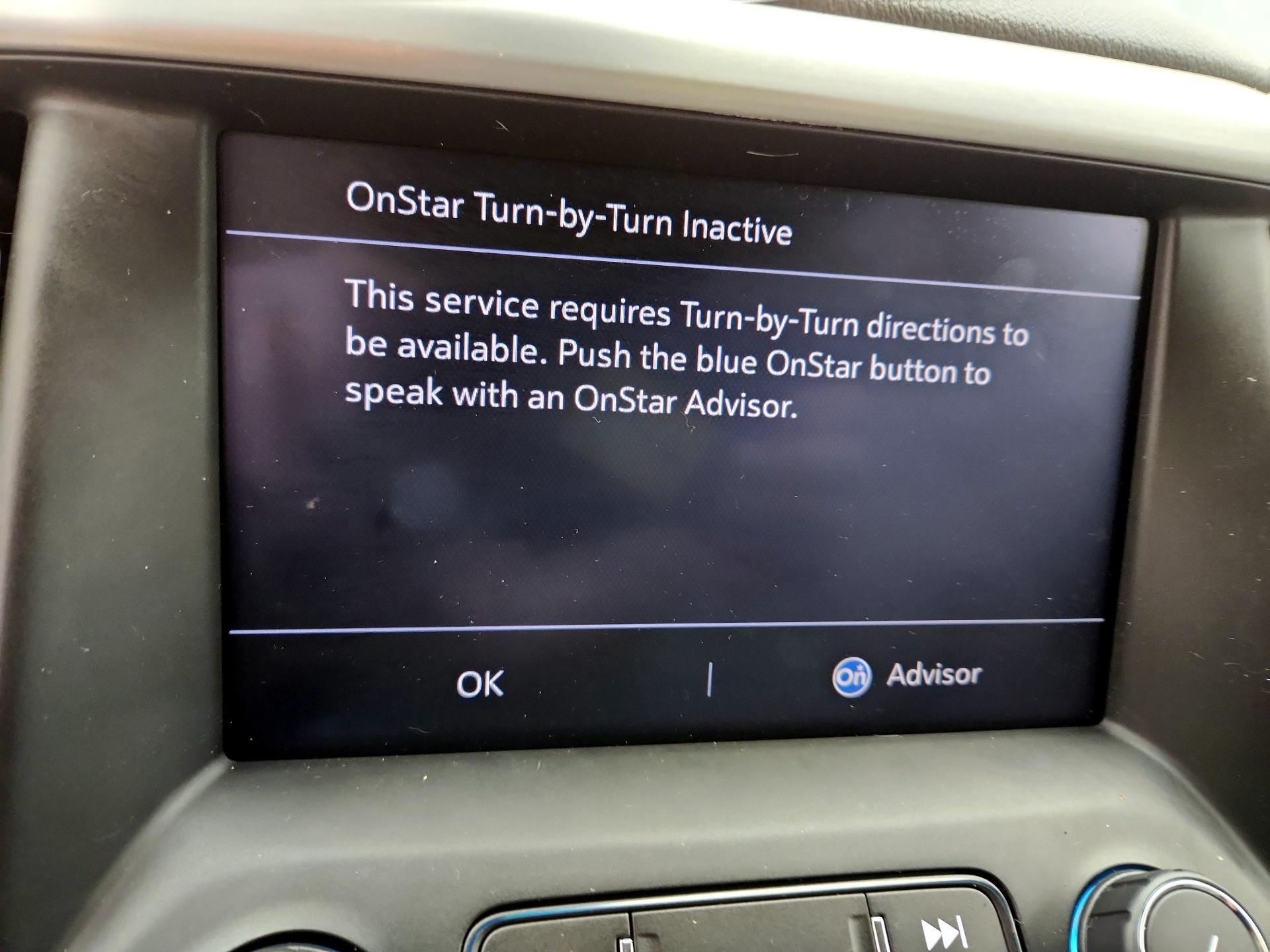 Thumbnail: 2021 GMC Acadia - 14