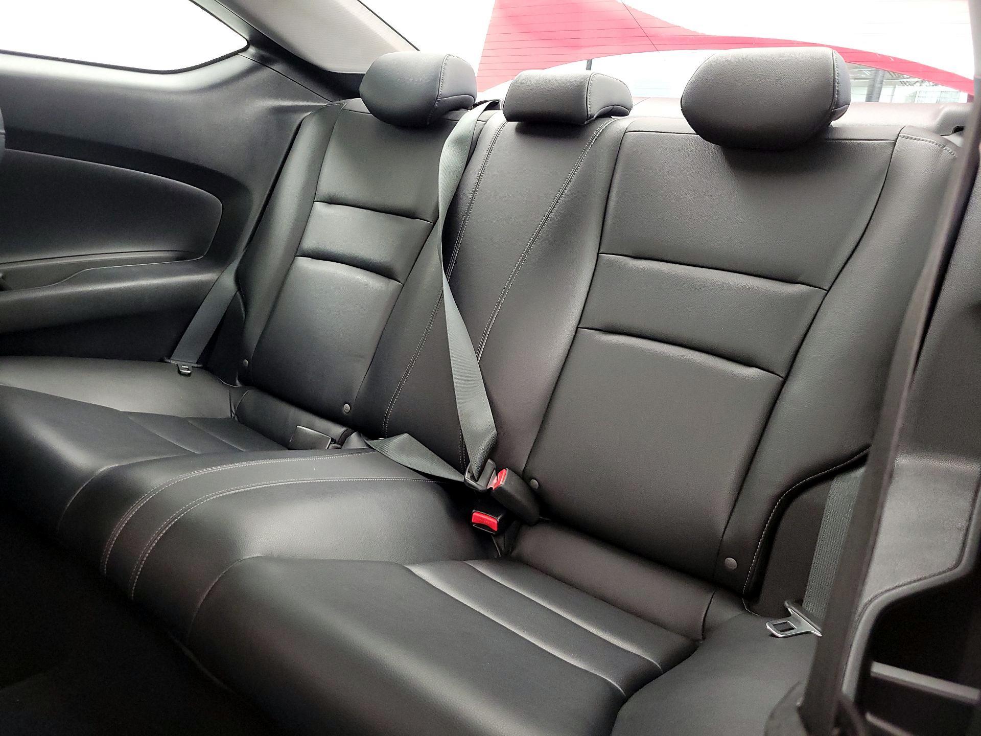 Thumbnail: 2014 Honda Accord - 20