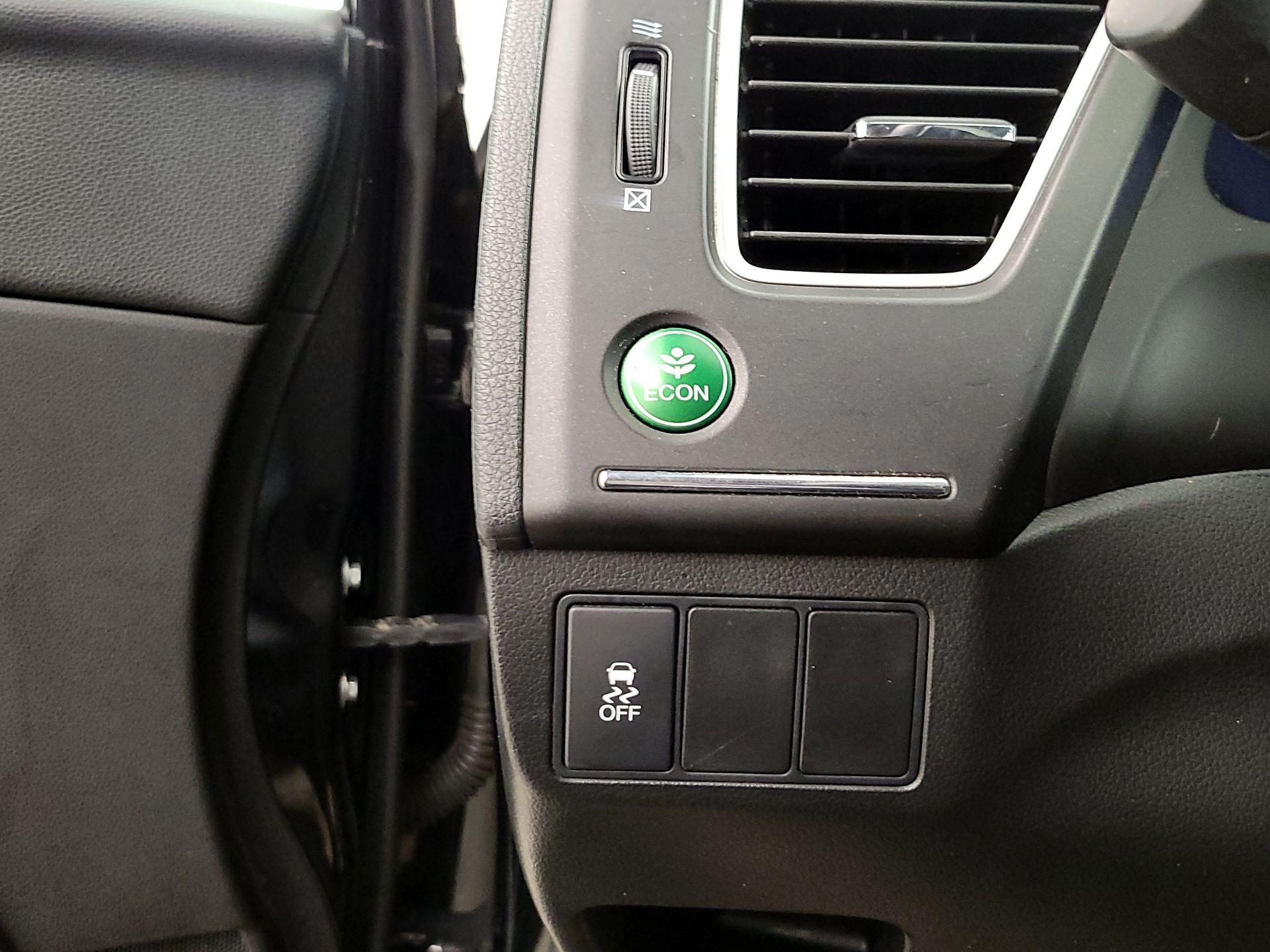 Thumbnail: 2014 Honda Civic - 13