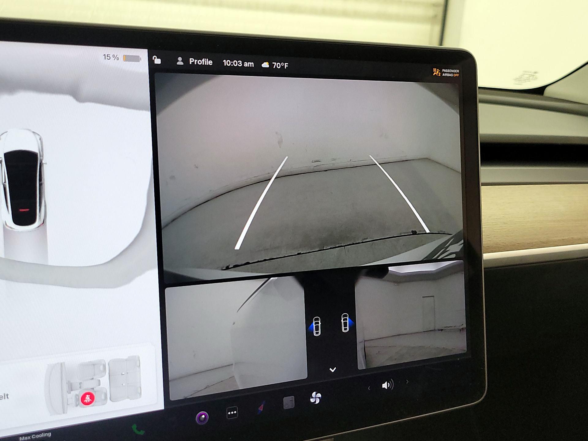 Thumbnail: 2023 Tesla Model Y - 14