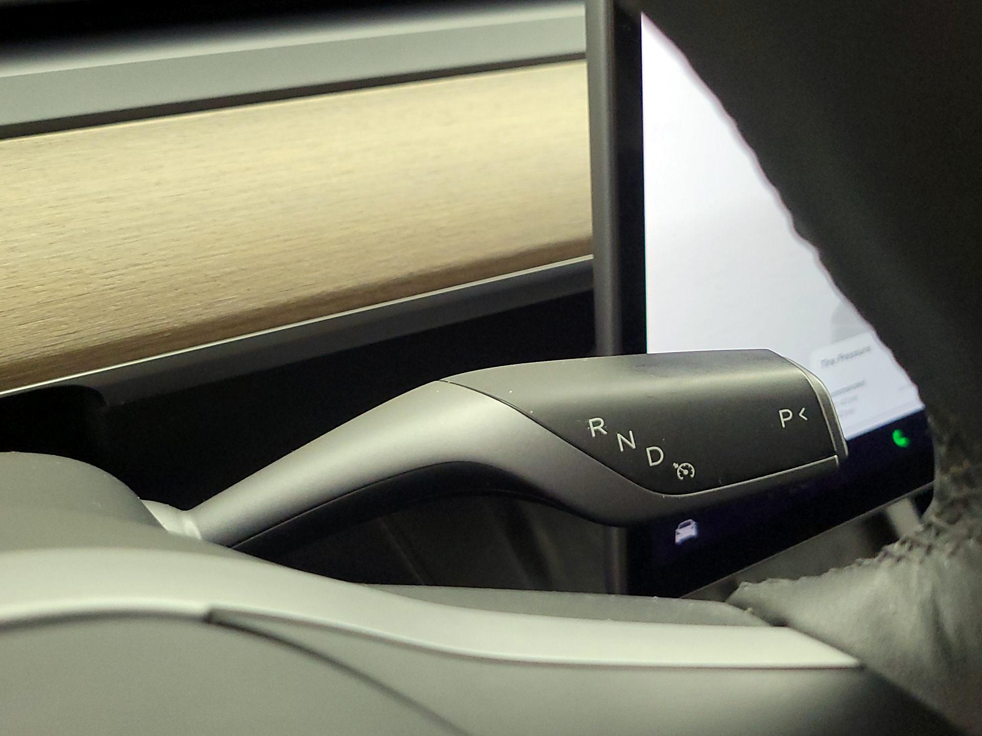 Thumbnail: 2023 Tesla Model Y - 17