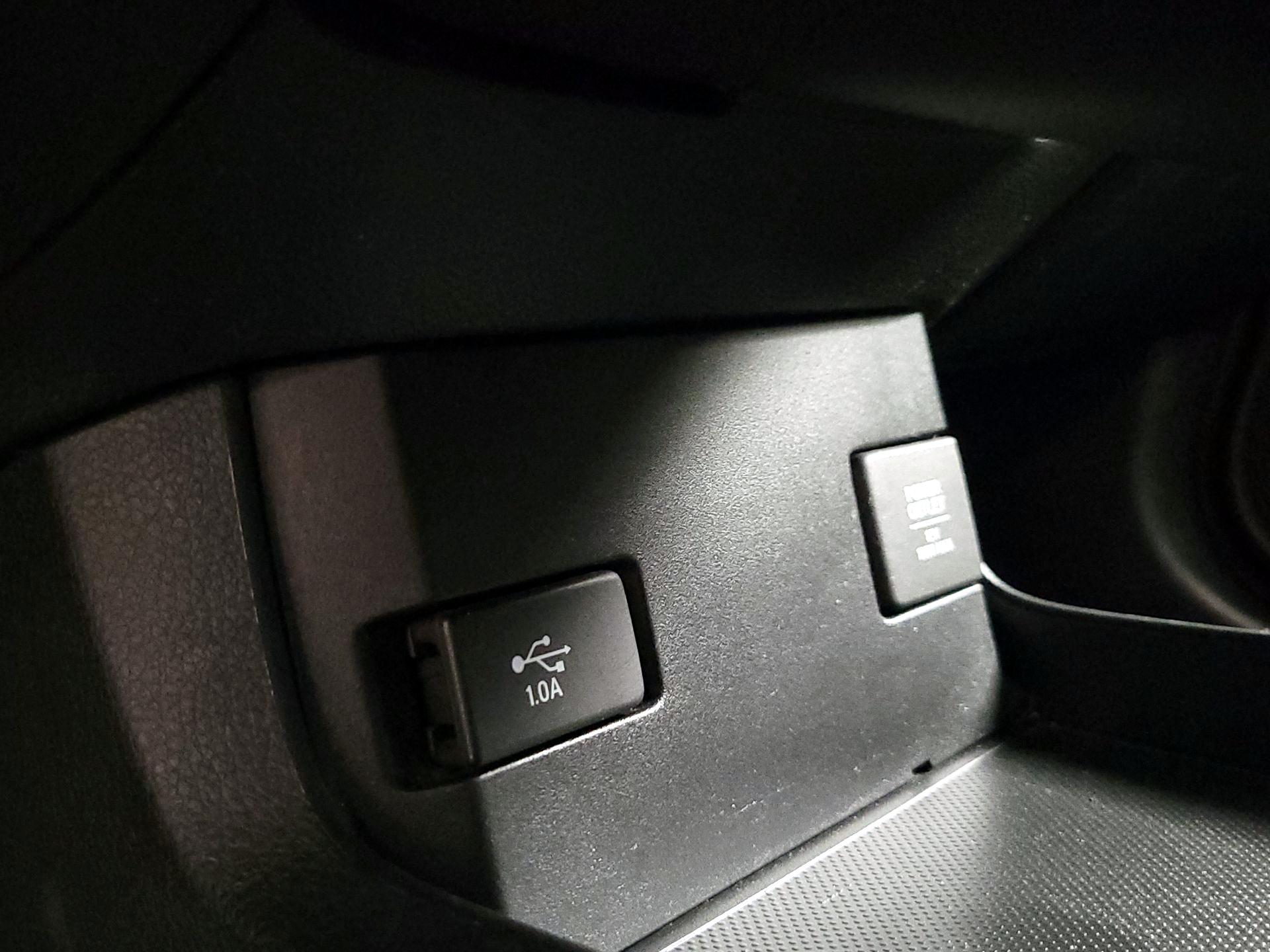 Thumbnail: 2020 Honda Civic - 18